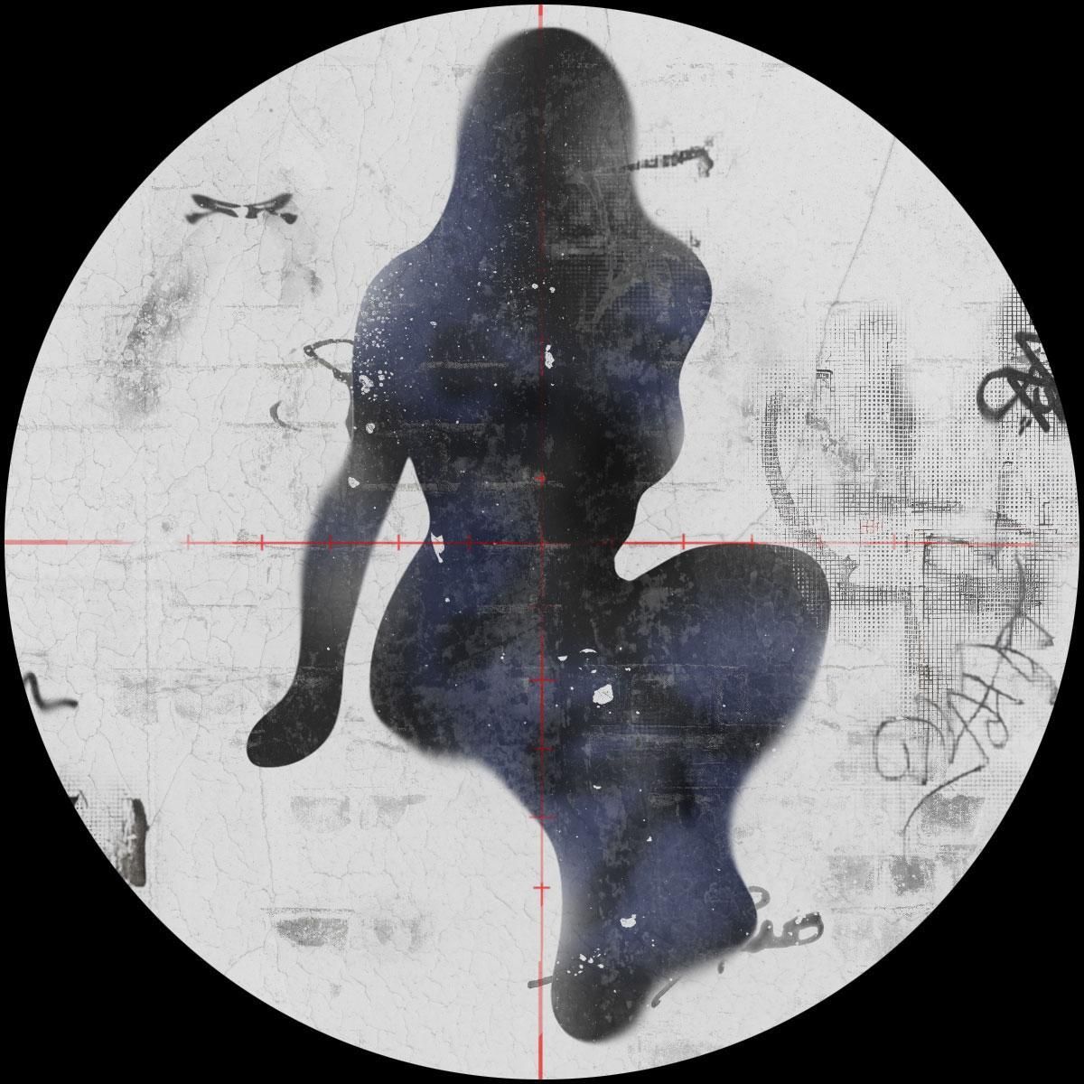 Khas - Third Base | SEXYRECS (SR004)