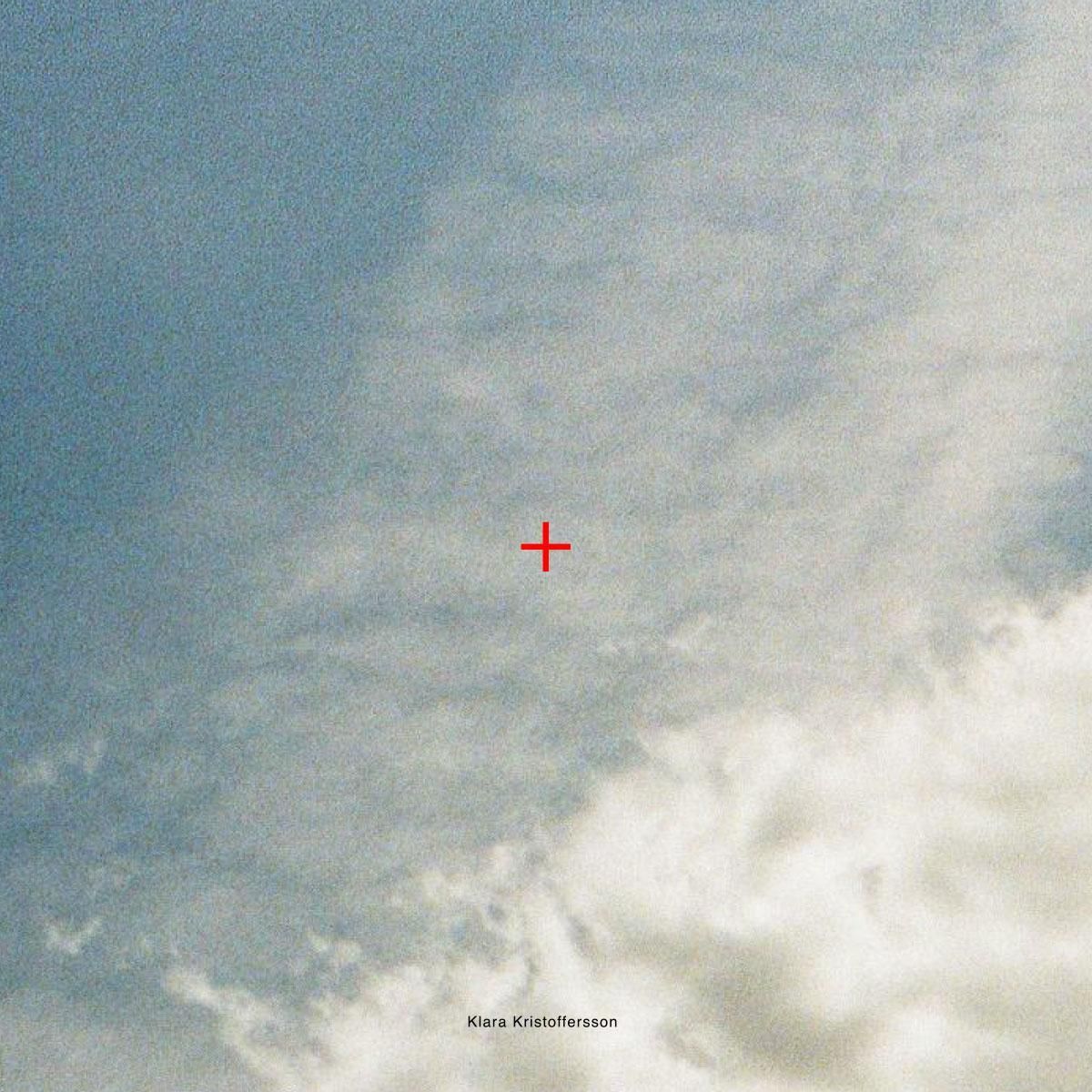 Various - Chords Vol.1 | Arsenik Records (ASR032)