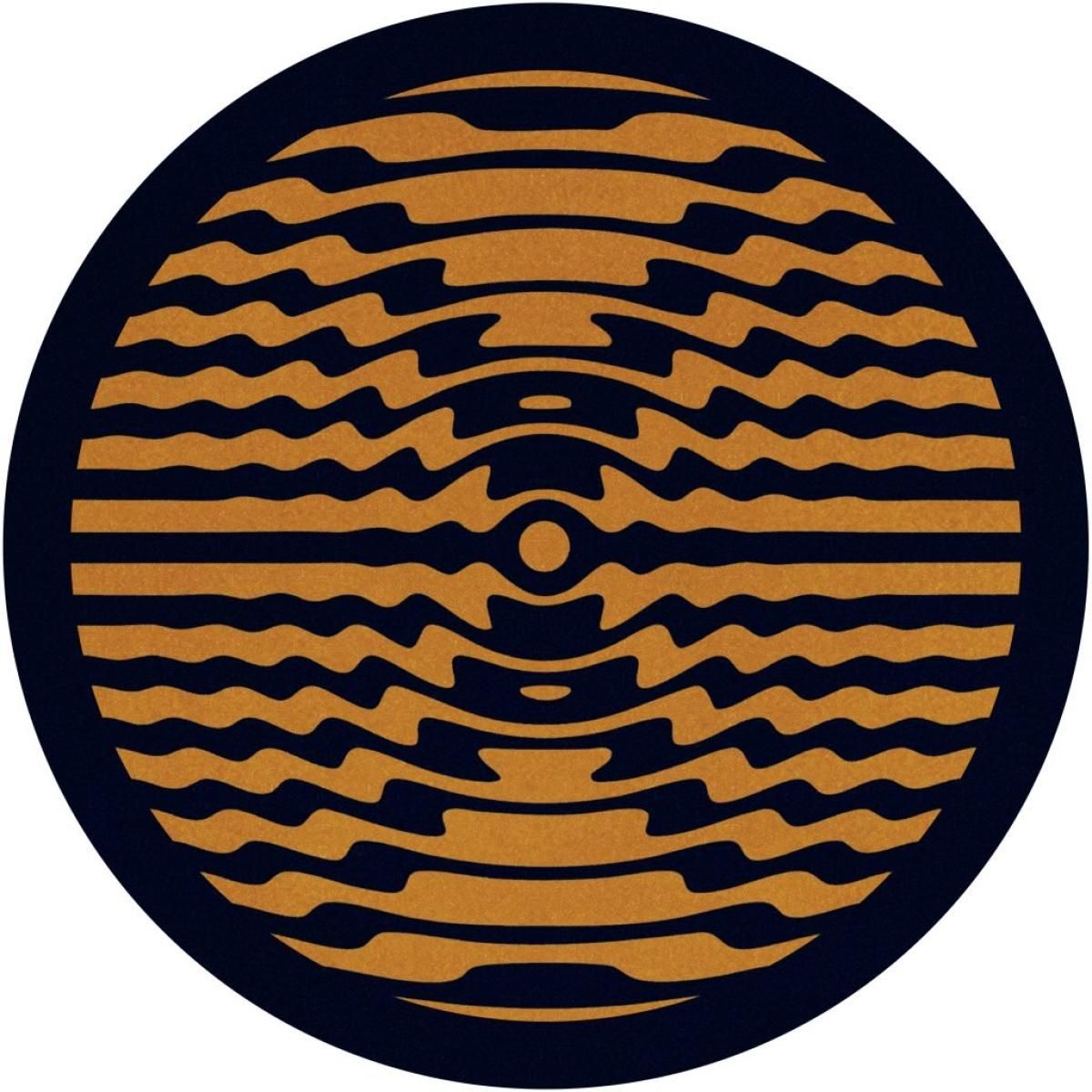 JAMIIE  &  Ape Drums - 4ME (Incl. Whitesquare Remix) | Crosstown Rebels (CRM345)