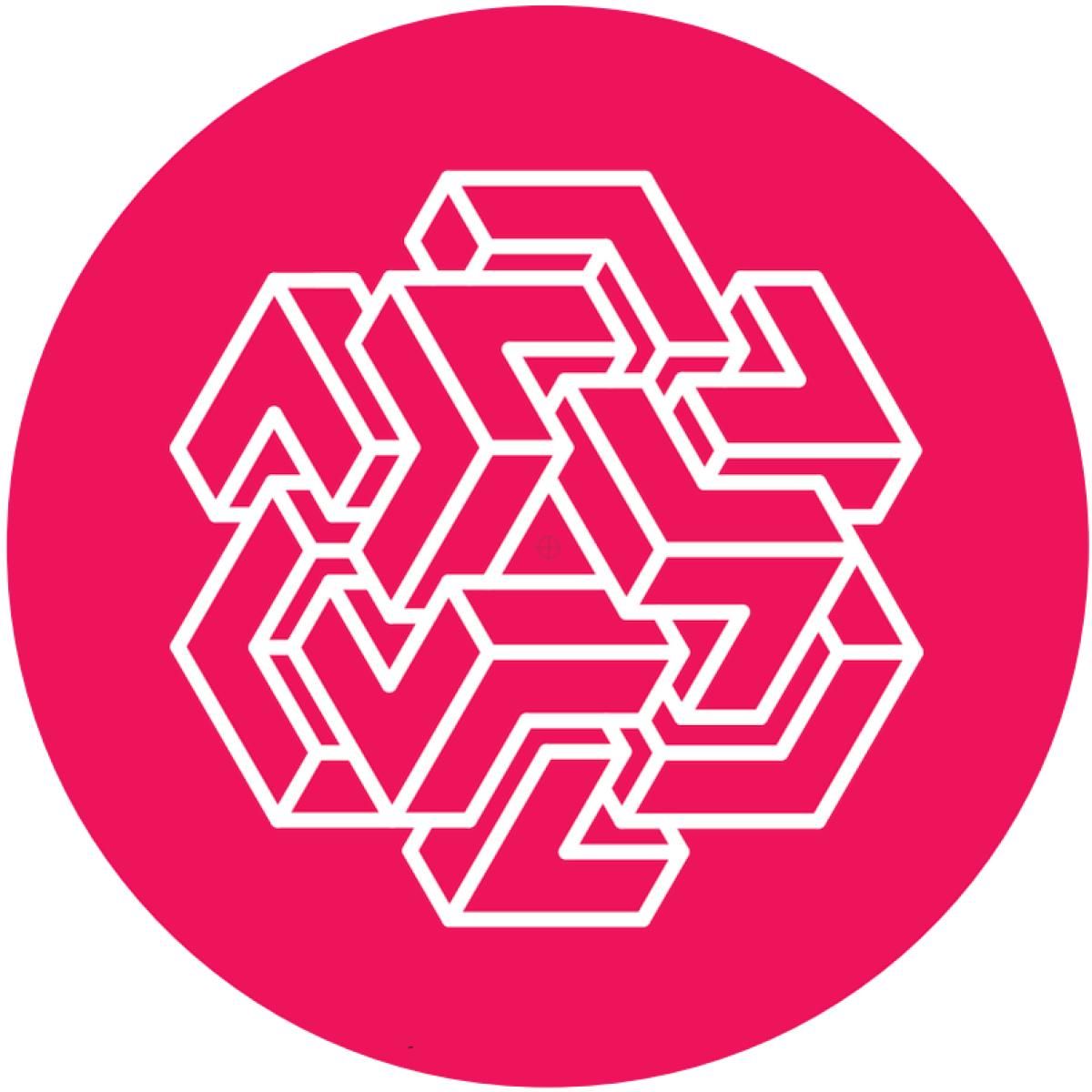 NTFO - Derivat EP | Sintope Vinyl Serie (SNTPL023)