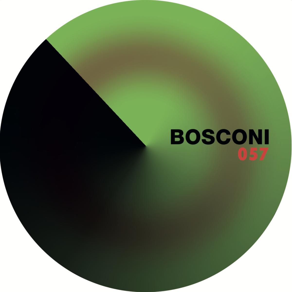 MIGUEL HERRNANDEZ - NEON CYBERWAVE EP | BOSCONI RECORDS (BOSCO057) MIGUEL HERRNANDEZ - NEON CYBERWAVE EP | BOSCONI RECORDS (BOSCO057)