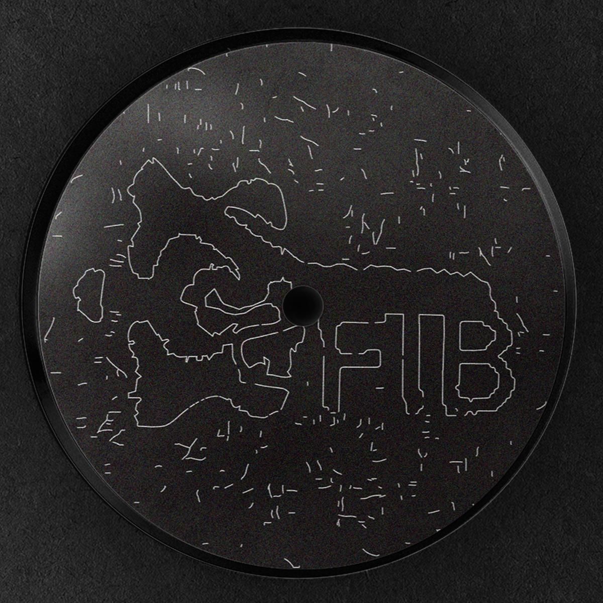 Various - FIB004 | Fib Records (FIB004) Various - FIB004 | Fib Records (FIB004)