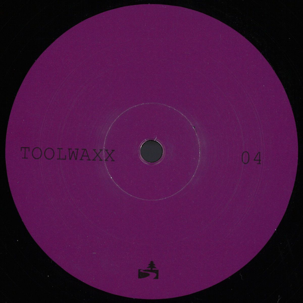 Unknown - Toolwaxx 4 | Toolwaxx (TOOLWAXX004)