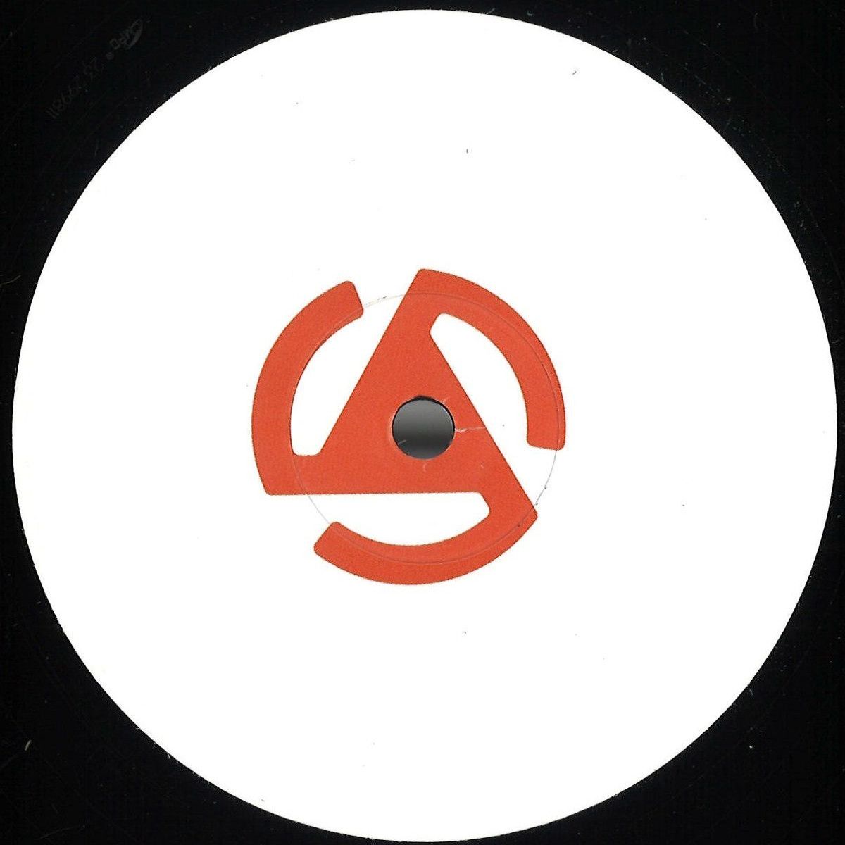 Dubs On 45 - Dubs On 45 Vol.1 | Dubs On 45 (DBS001) Dubs On 45 - Dubs On 45 Vol.1 | Dubs On 45 (DBS001)