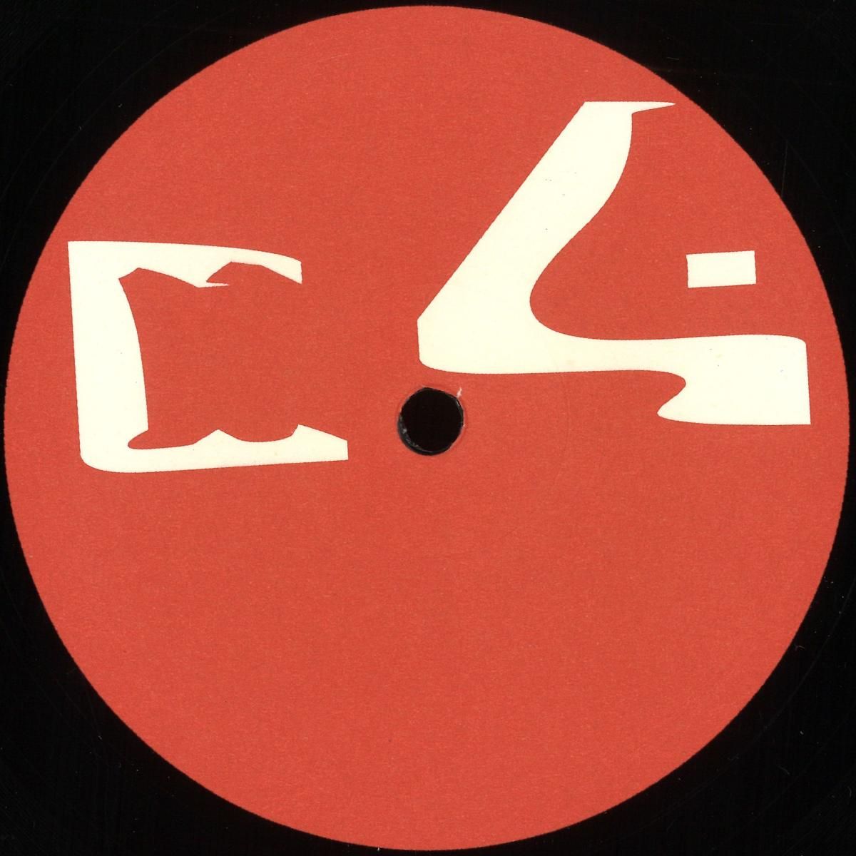 Maurizio - M4 | Maurizio (M04)