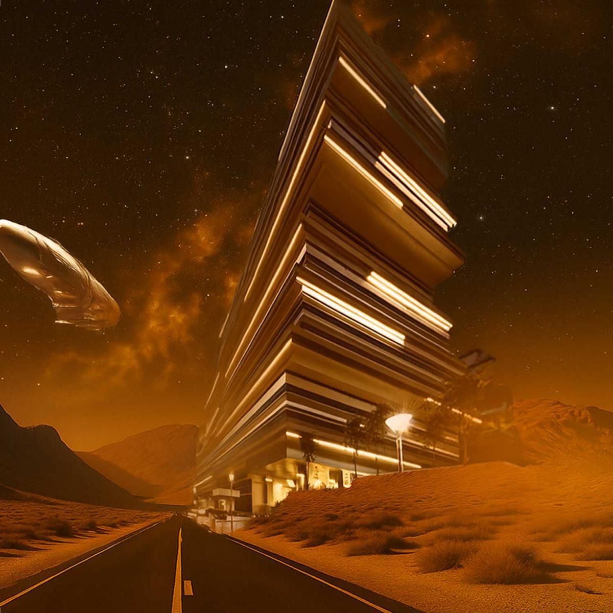 Luminér & Gogan - Analogue Forma | Bosom LTD (BOSLTD013) Luminér & Gogan - Analogue Forma | Bosom LTD (BOSLTD013)