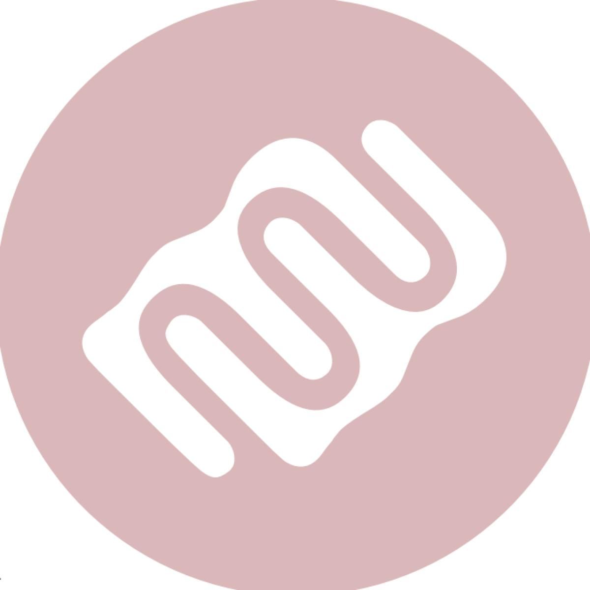 Da Sunlounge  &  Office Gossip - MYNA018 | Myna Music (MYNA018)