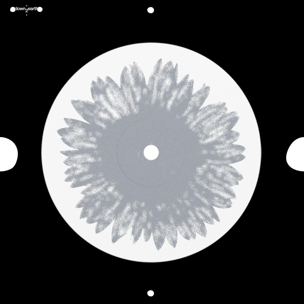 philip chernikov - green directions | down2earth (D2E004) - main philip chernikov - green directions | down2earth (D2E004) - main