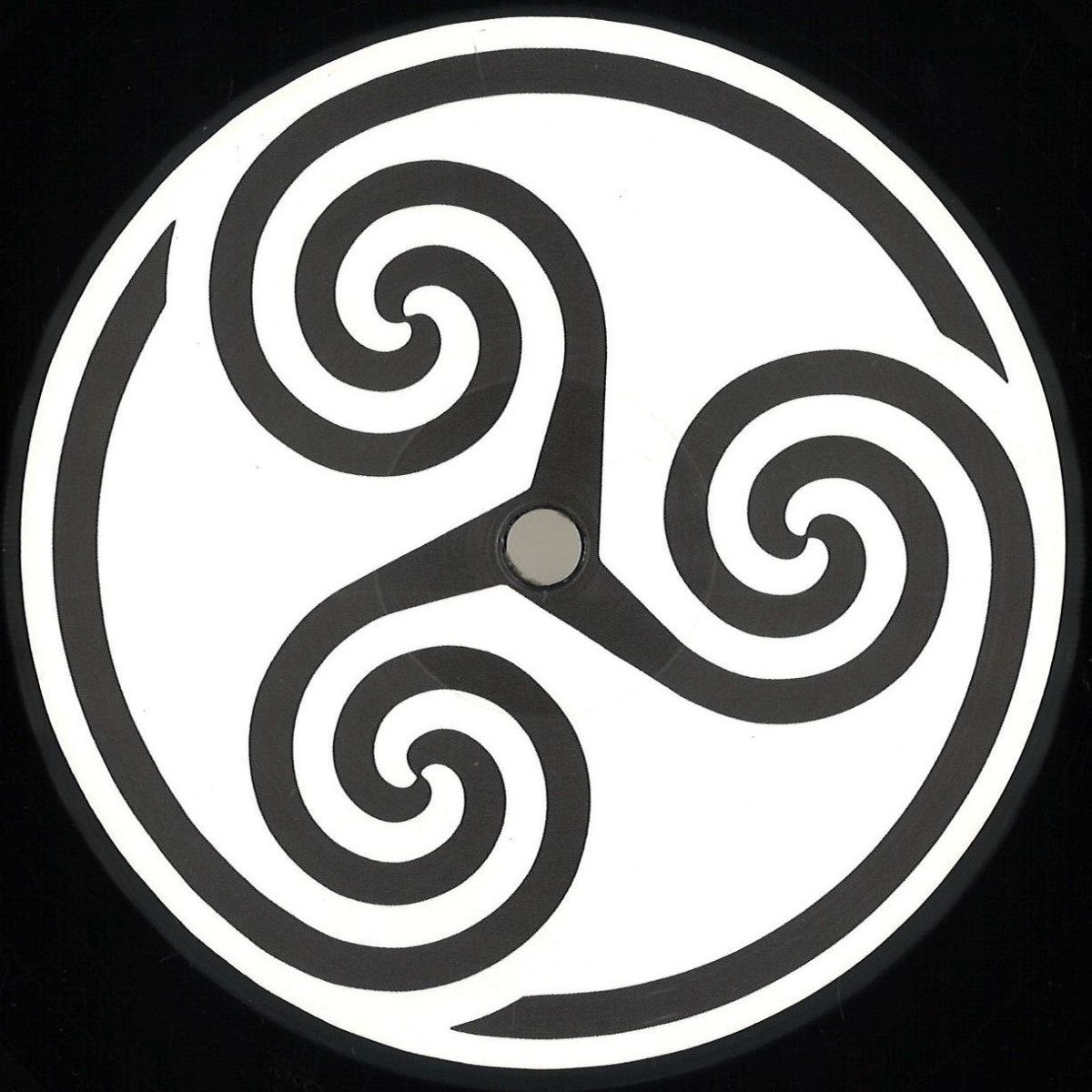 Len Lewis  &  The Lexicons - Different Knowledge EP | 666 Recordings (SIX66102)