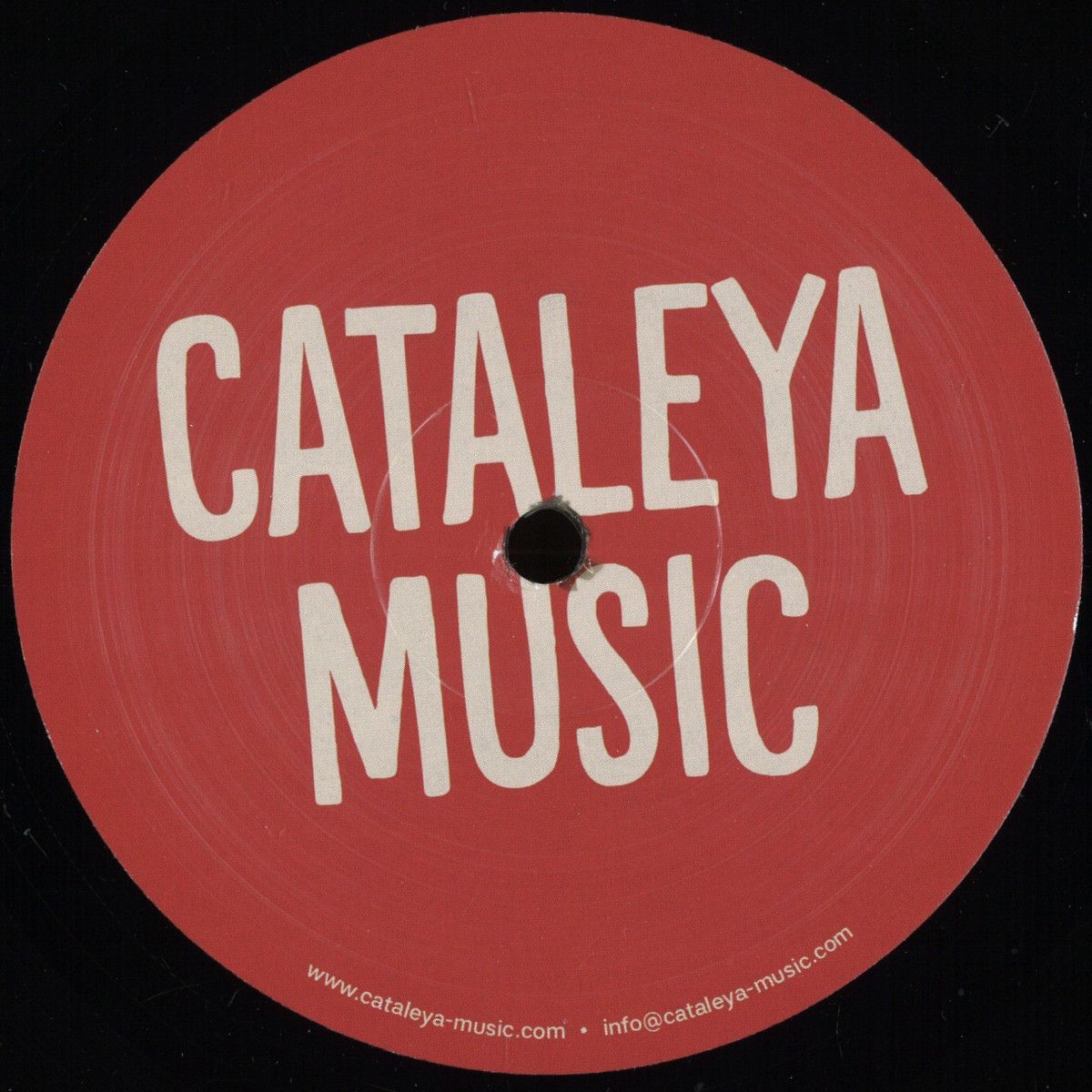 Zephan  &  Cool Affair - Let me Show You | Cataleya Music (CAT-002)
