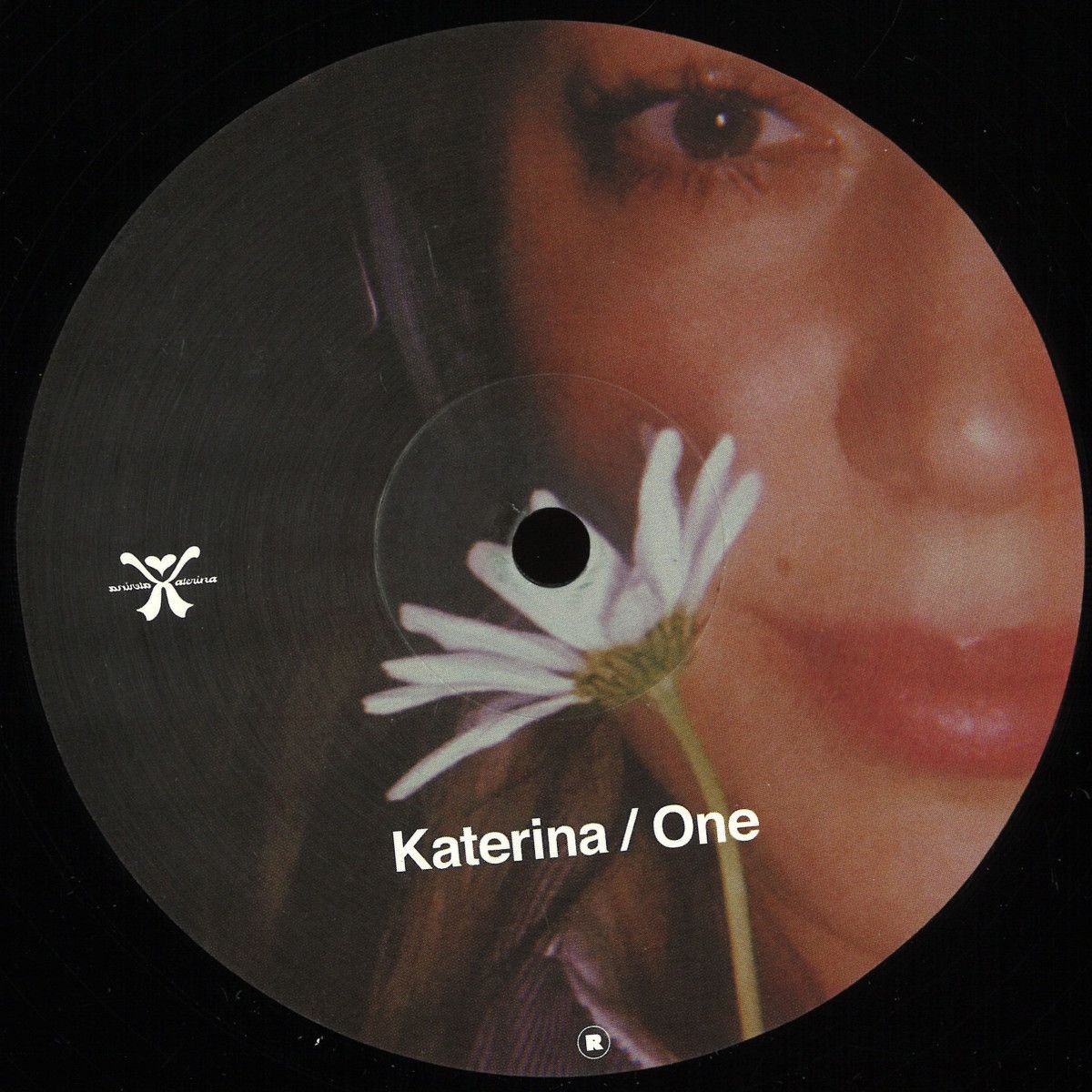 Katerina - One | Rekids (REKIDS236)