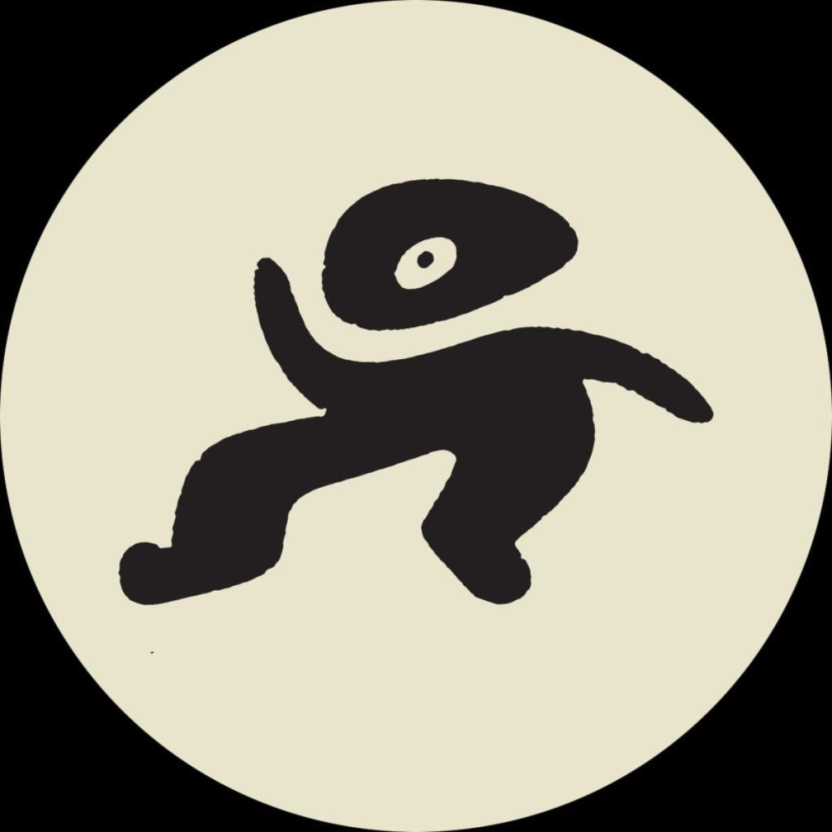 Mark Ambrose - Mountain Storm | Archivio Records (ARCH002)