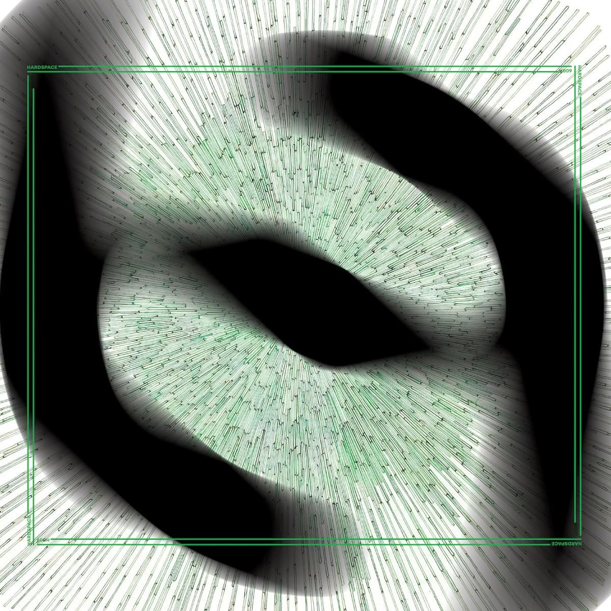 Boogie Vice  &  N-You-Up - Decadisco EP | Definitive Recordings (DEF2603) - main