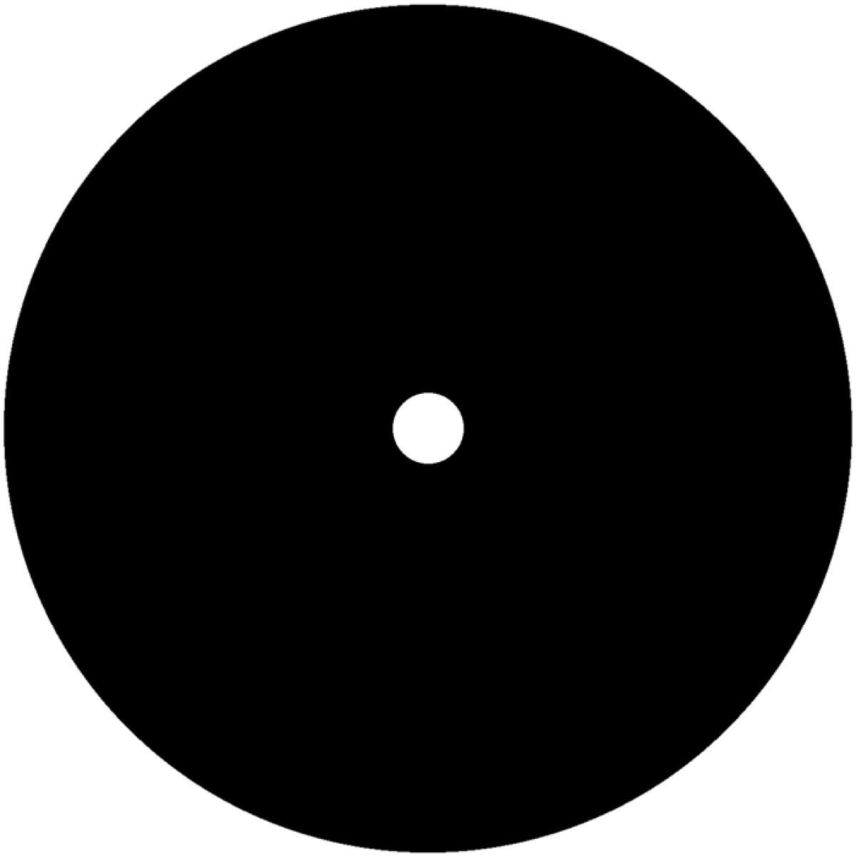 Jerome Derradji - Do or Don’t | STILOVE4MUSIC (STILOVE4MUSIC052) Jerome Derradji - Do or Don’t | STILOVE4MUSIC (STILOVE4MUSIC052)