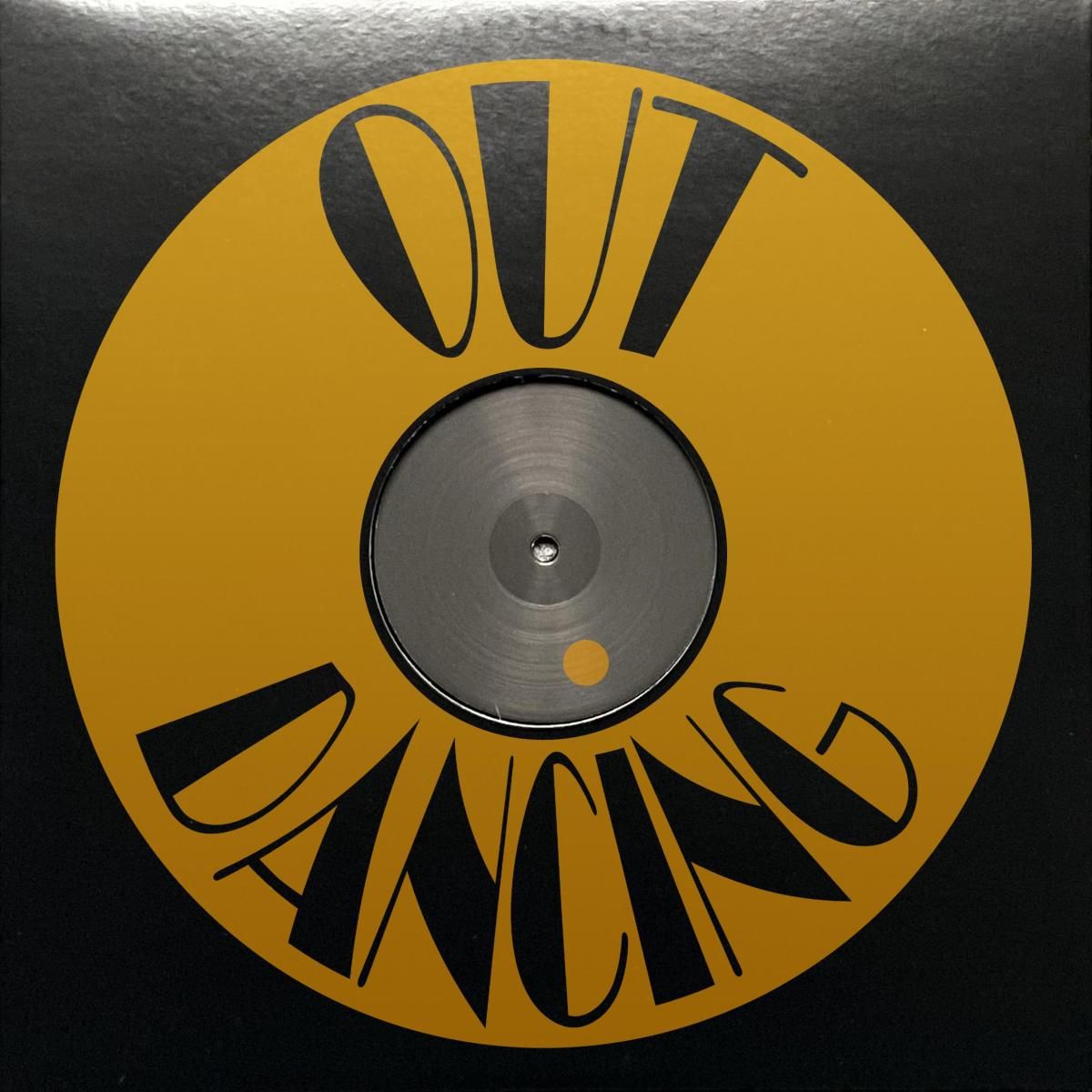 Unknown - Out Dancing | Sound Stream (OUT01) Unknown - Out Dancing | Sound Stream (OUT01)