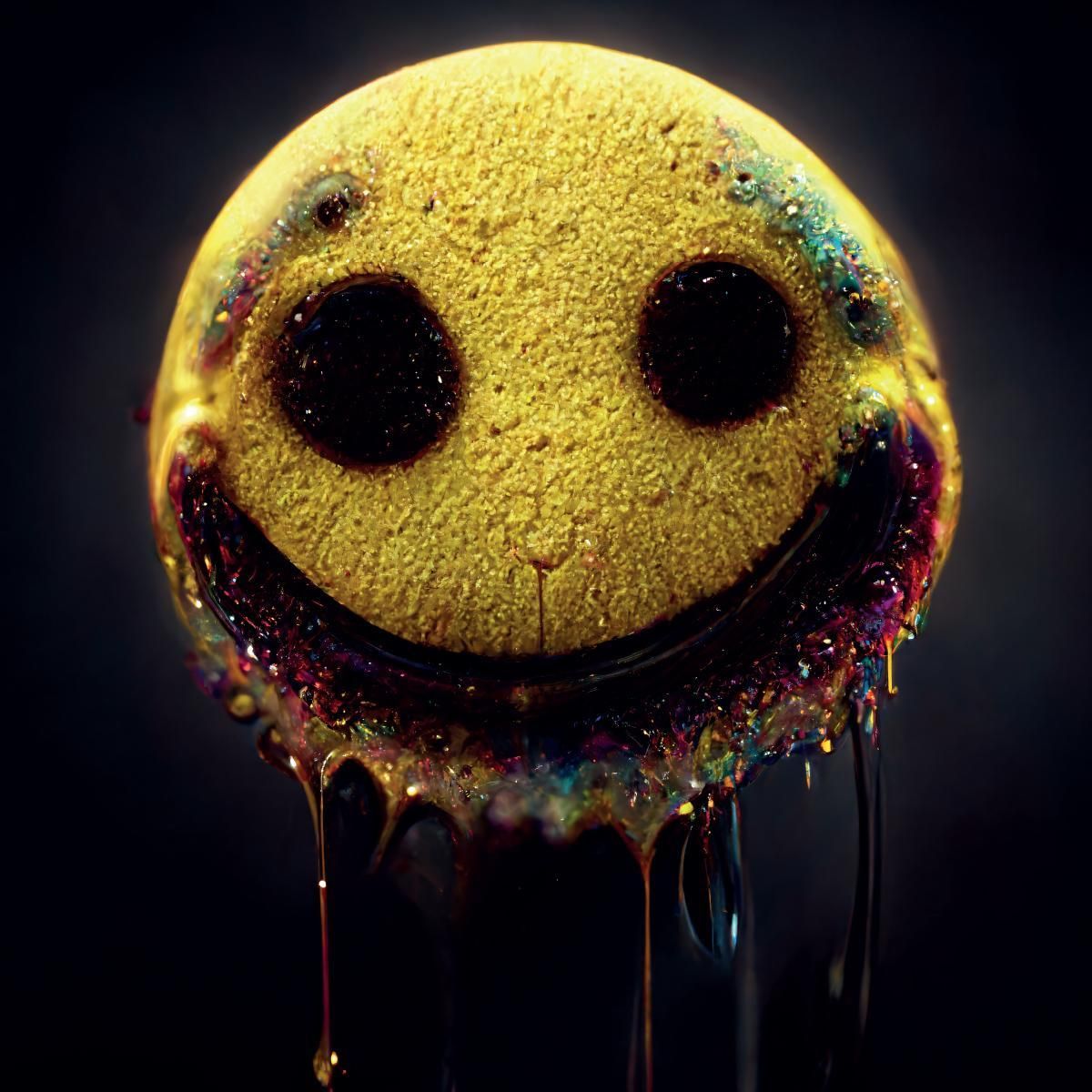 Ad Nauseaum - Rave System EP | Flatlife Records (FLAT023RP) Ad Nauseaum - Rave System EP | Flatlife Records (FLAT023RP)