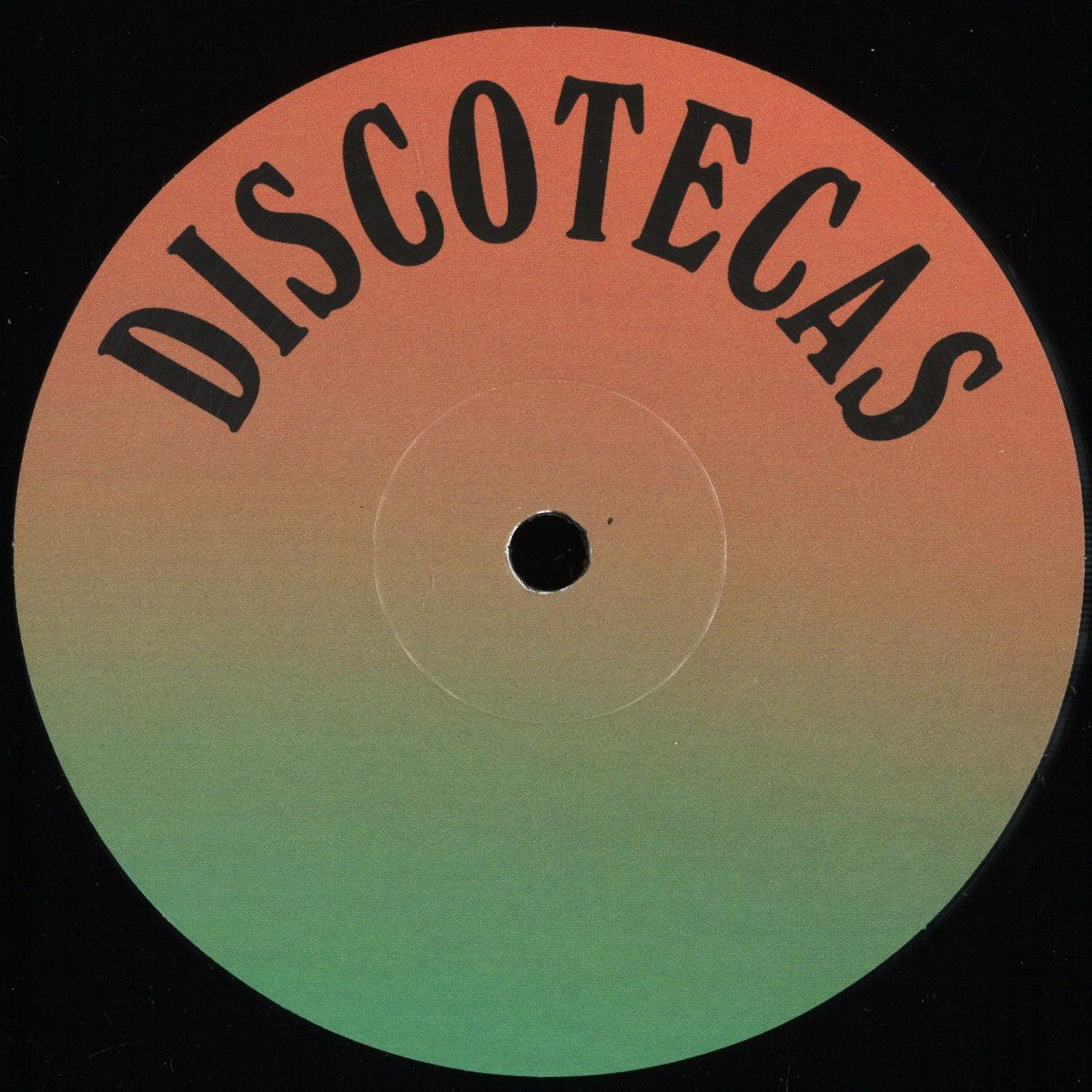Discotecas - Discotecas 004 | Discotecas (DISCOT004)