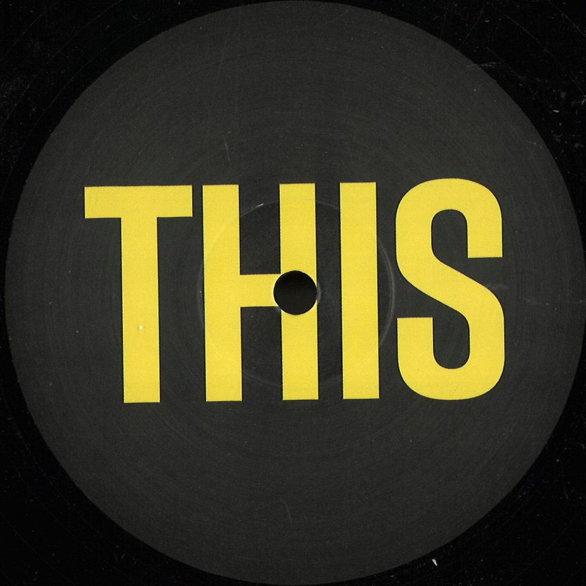 Unknown - Unknown | DISKOD (DISKOD1) Unknown - Unknown | DISKOD (DISKOD1)