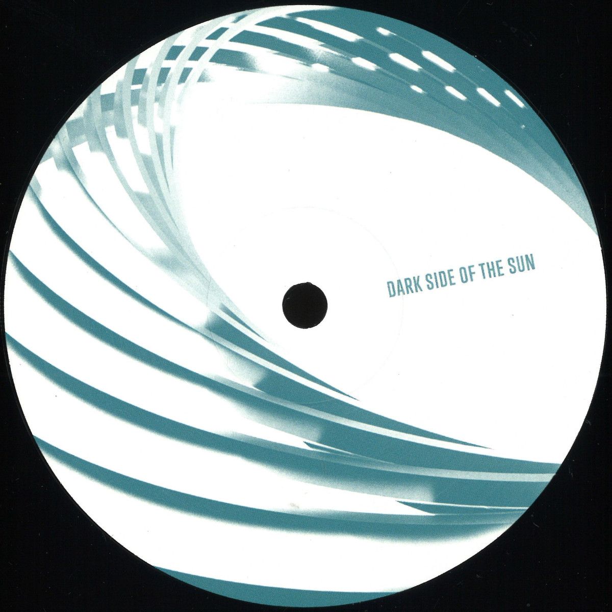 Luuk Van Dijk - Take Me For A Ride | Dark Side Of The Sun (DSOTSV03) Luuk Van Dijk - Take Me For A Ride | Dark Side Of The Sun (DSOTSV03)