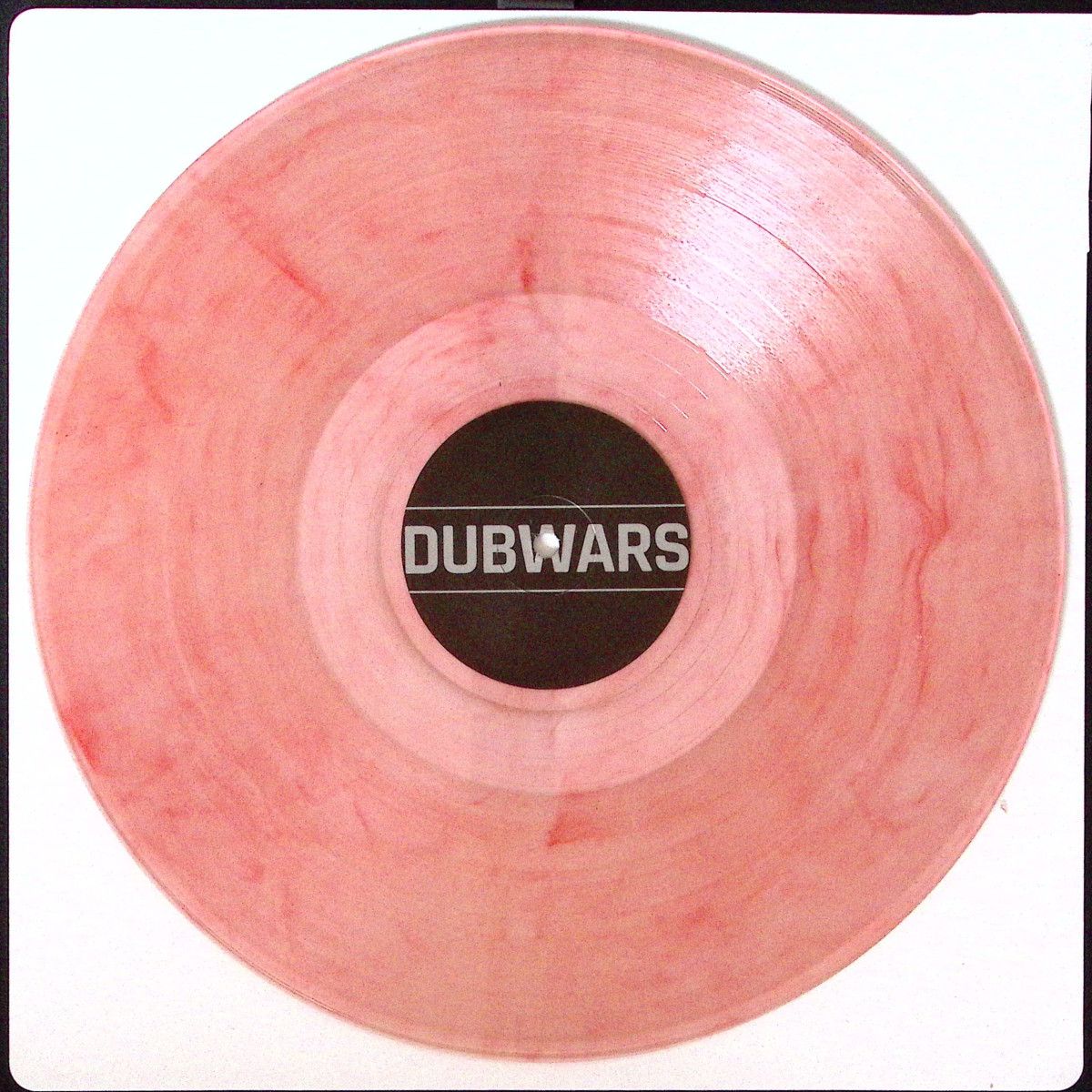 Gockel - Miami Nights EP | Planet Rhythm (DUBWARS008)