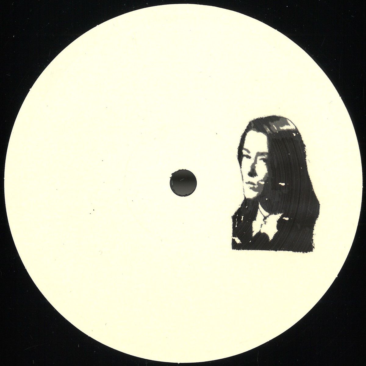 Unknown - Unknown | EEE (EEE015) Unknown - Unknown | EEE (EEE015)