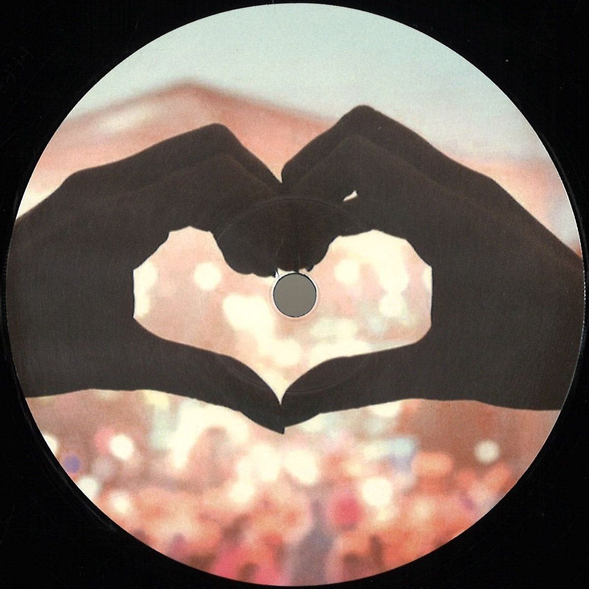 Unknown - Parade001 | Parade (PARADE001) - main Unknown - Parade001 | Parade (PARADE001) - main