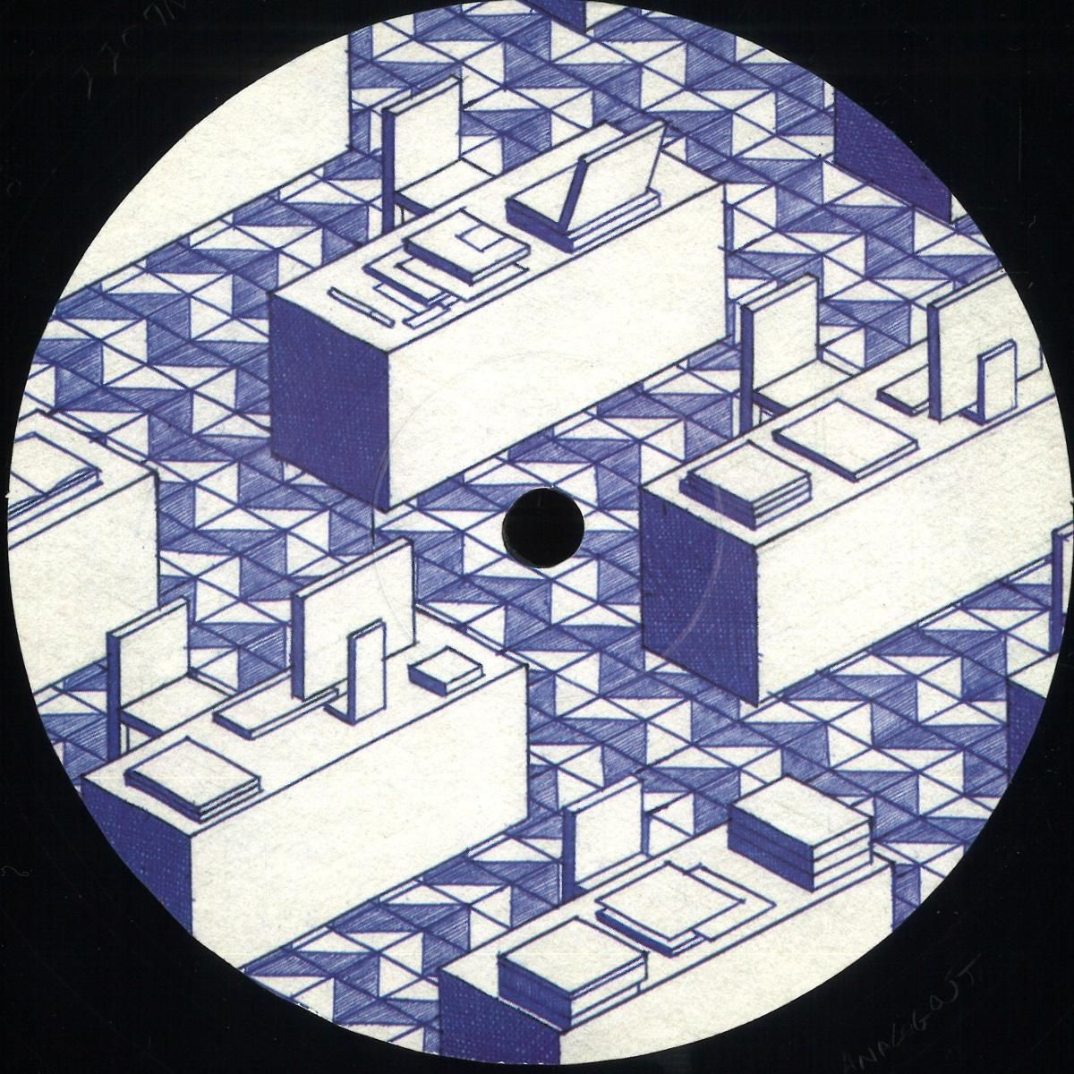 Various - Home Office | Sounds Benefit (SND011) - main Various - Home Office | Sounds Benefit (SND011) - main