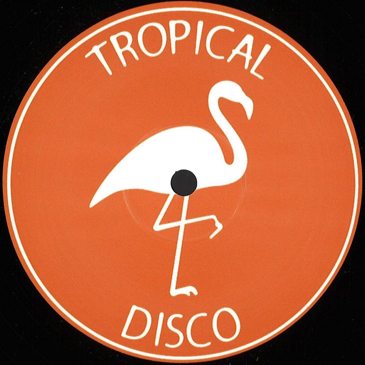 Various - Tropical Disco Records, Vol. 22 | TROPICAL DISCO RECORDS (TDISCO022) Various - Tropical Disco Records, Vol. 22 | TROPICAL DISCO RECORDS (TDISCO022)