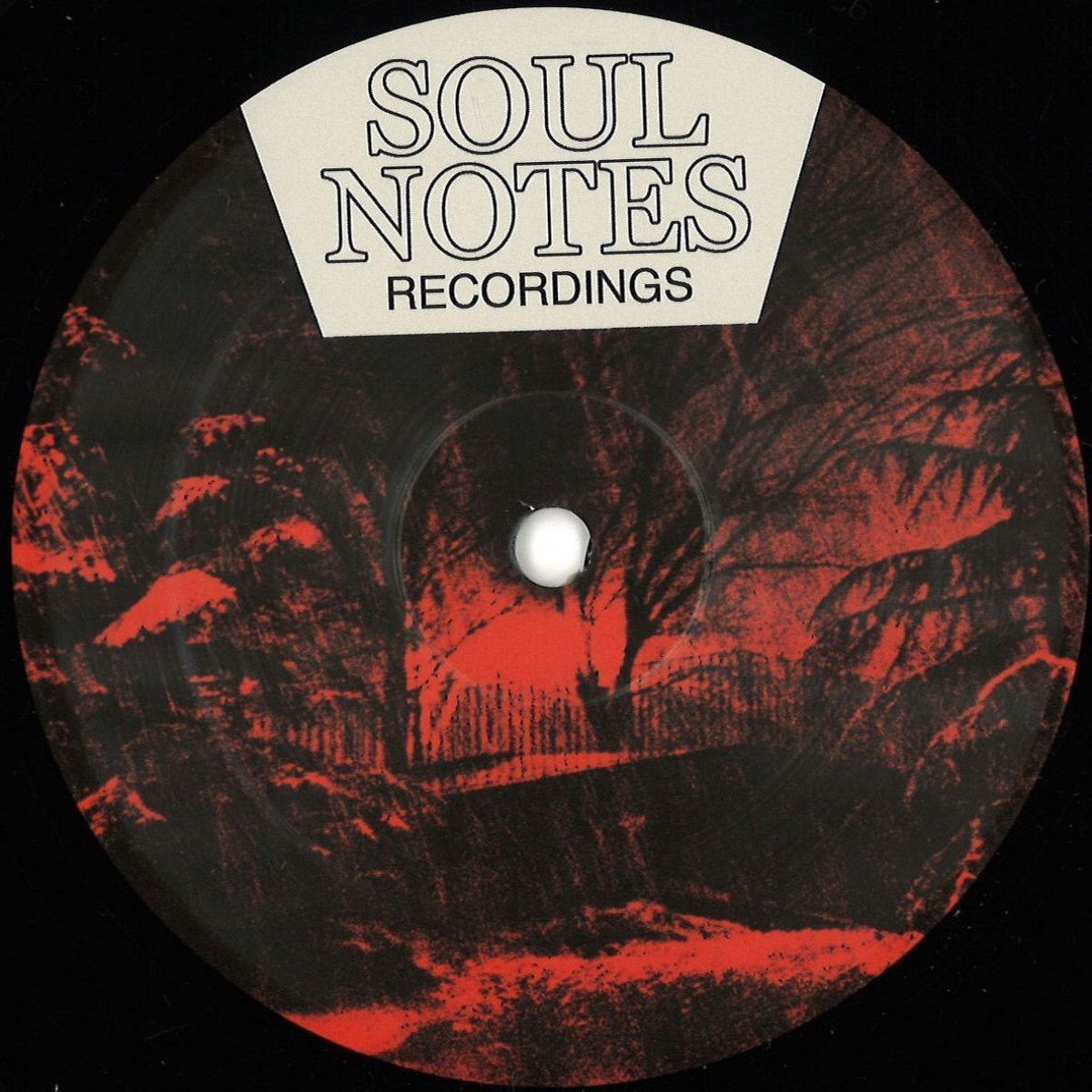 Adryiano - Snapback Grooves | Soul Notes Recordings (SN1202RE) Adryiano - Snapback Grooves | Soul Notes Recordings (SN1202RE)