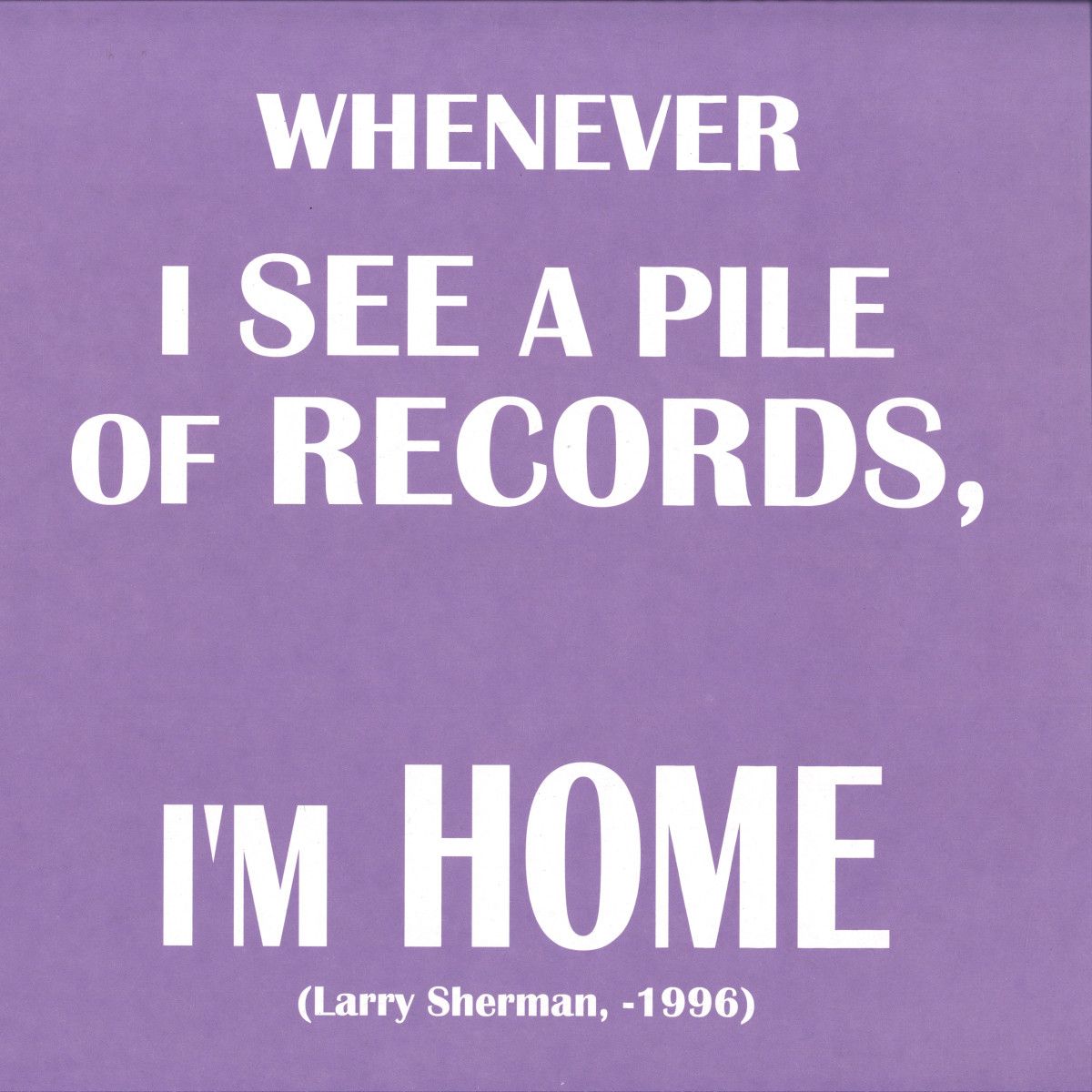 Zero Origin - New Life | La Bella Di Notte (LBDN-011) Zero Origin - New Life | La Bella Di Notte (LBDN-011)