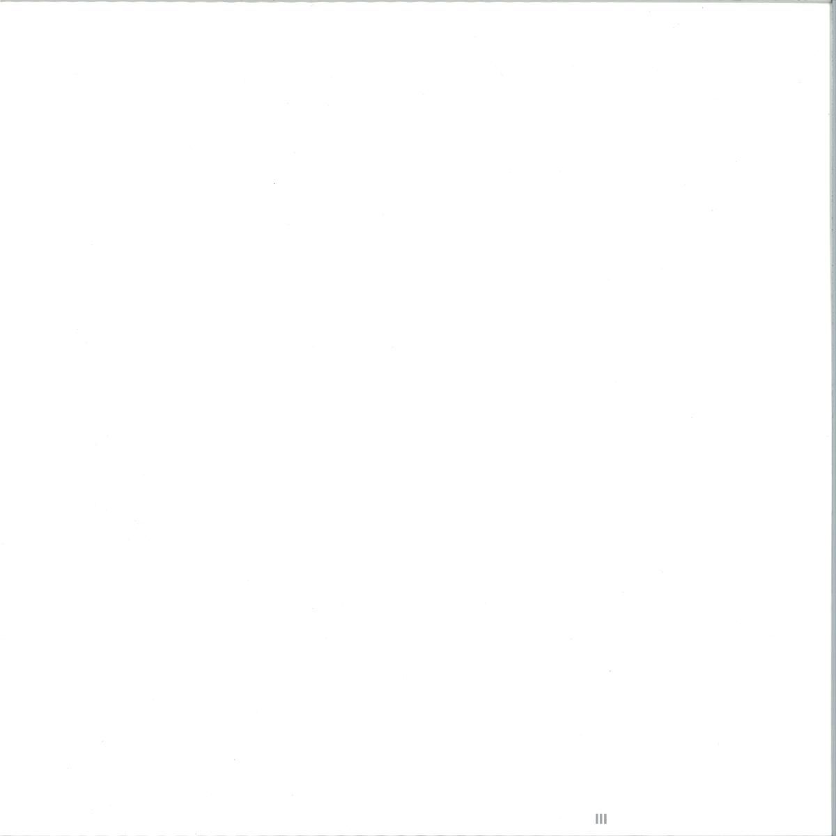 Drexciya - *3* Journey Of The Deep Sea Dweller Iii | Clone Classic Cuts (C#CC024LP) Drexciya - *3* Journey Of The Deep Sea Dweller Iii | Clone Classic Cuts (C#CC024LP)