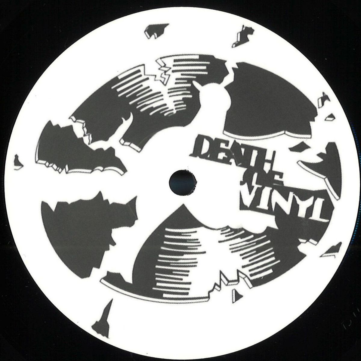 Din - Water Sports / Melon Ball | DIN (DIN001) Din - Water Sports / Melon Ball | DIN (DIN001)