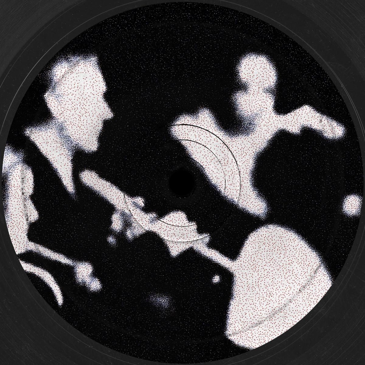 Jay Tripwire - AHJTW001 | After Hours Records (AHJTW001)