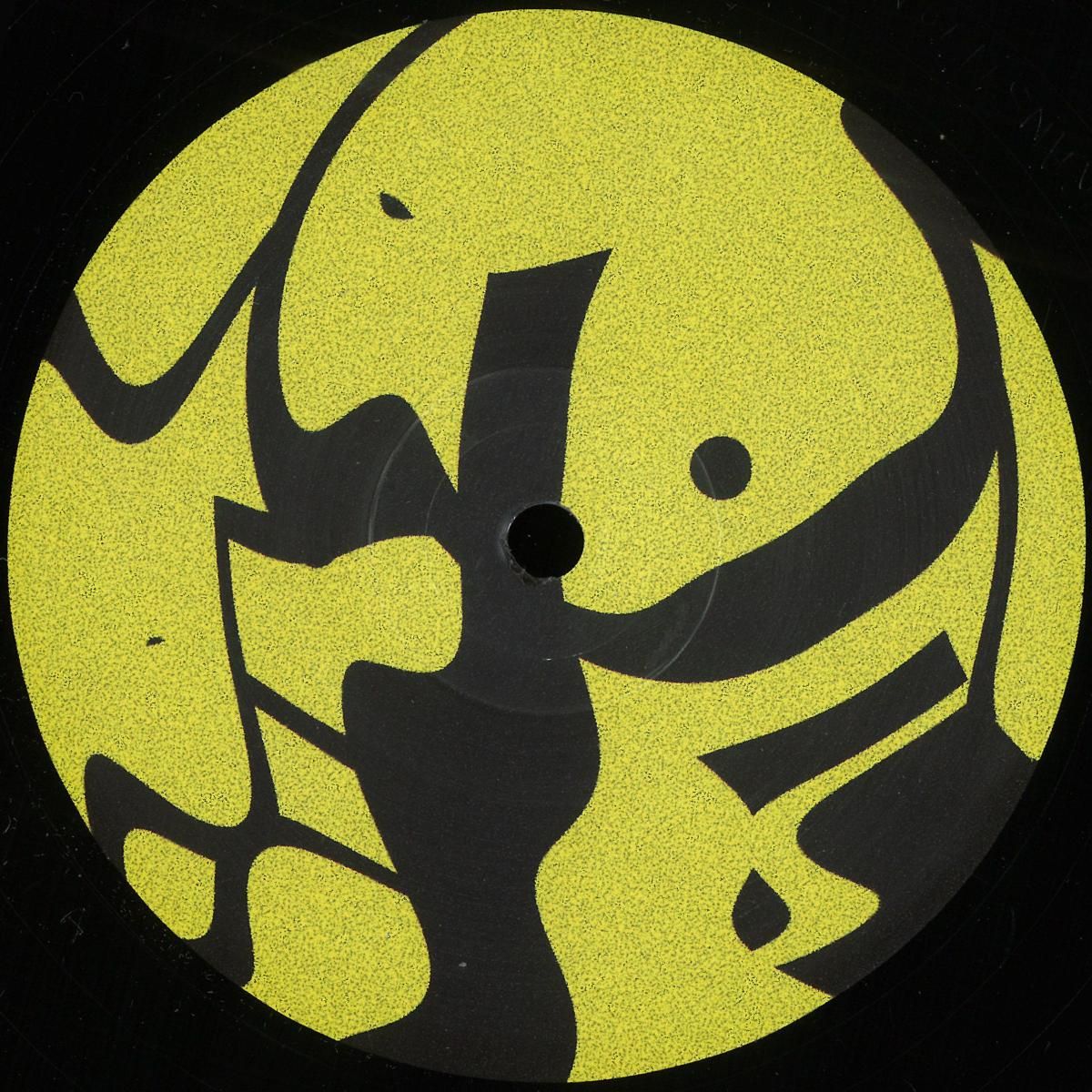 Witch Trials - Return To Nothing | Temple of Sound (TOS011)