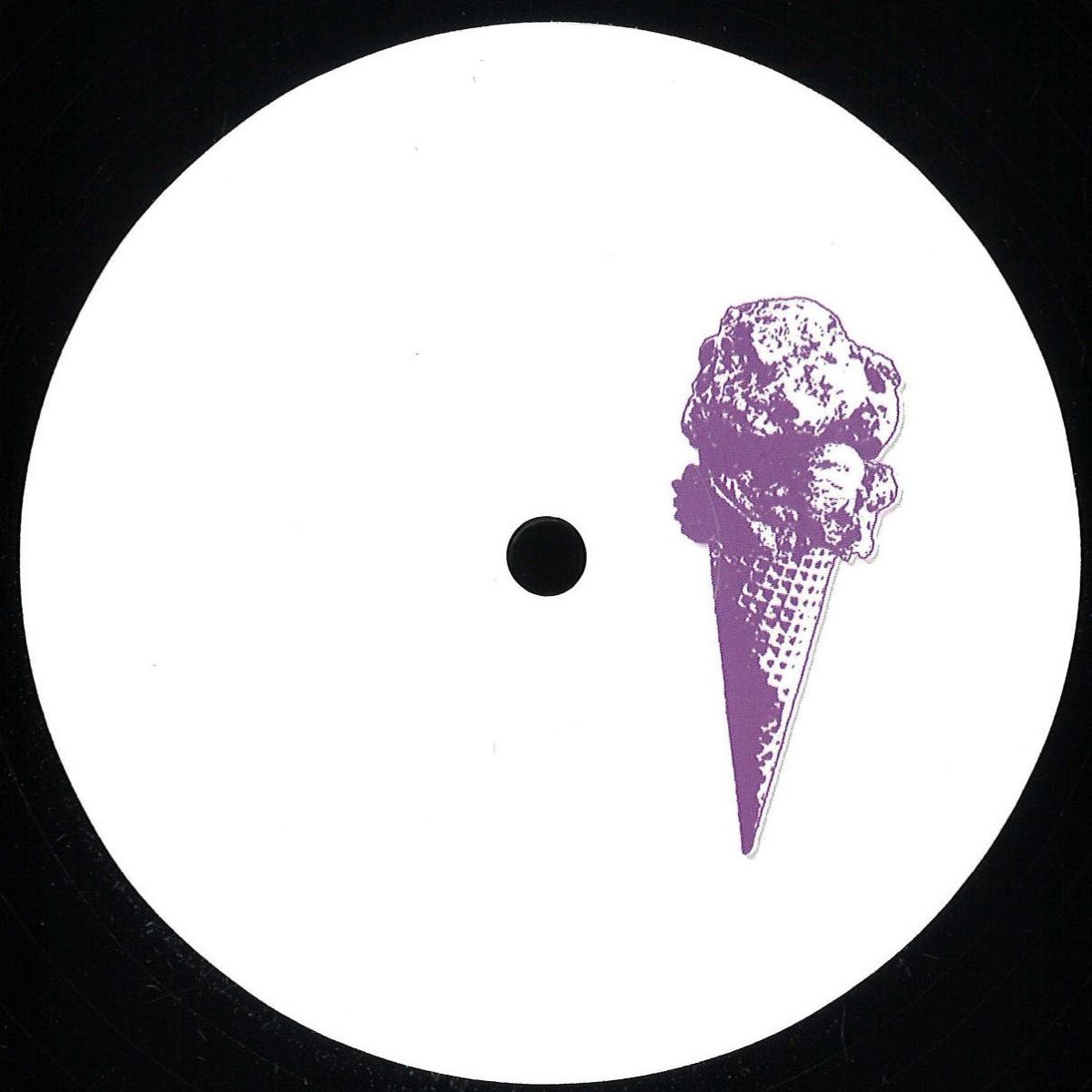 Elado - Elado Edits. 2 | RAZOR N TAPE (RNT056) Elado - Elado Edits. 2 | RAZOR N TAPE (RNT056)