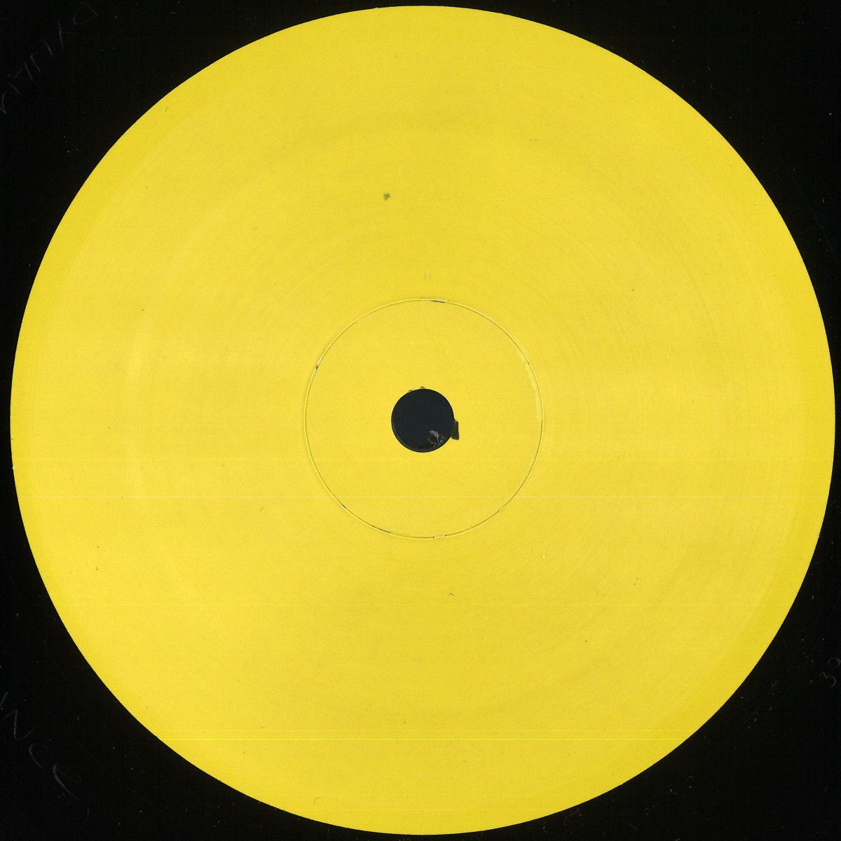 Dynamic Forces - Substance EP | TH Tar Hallow (TAR016) - main