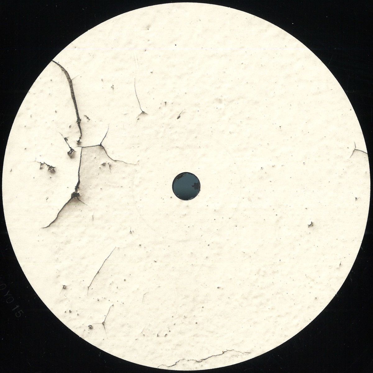 Voy - 15 | VOY Records (VOY015)