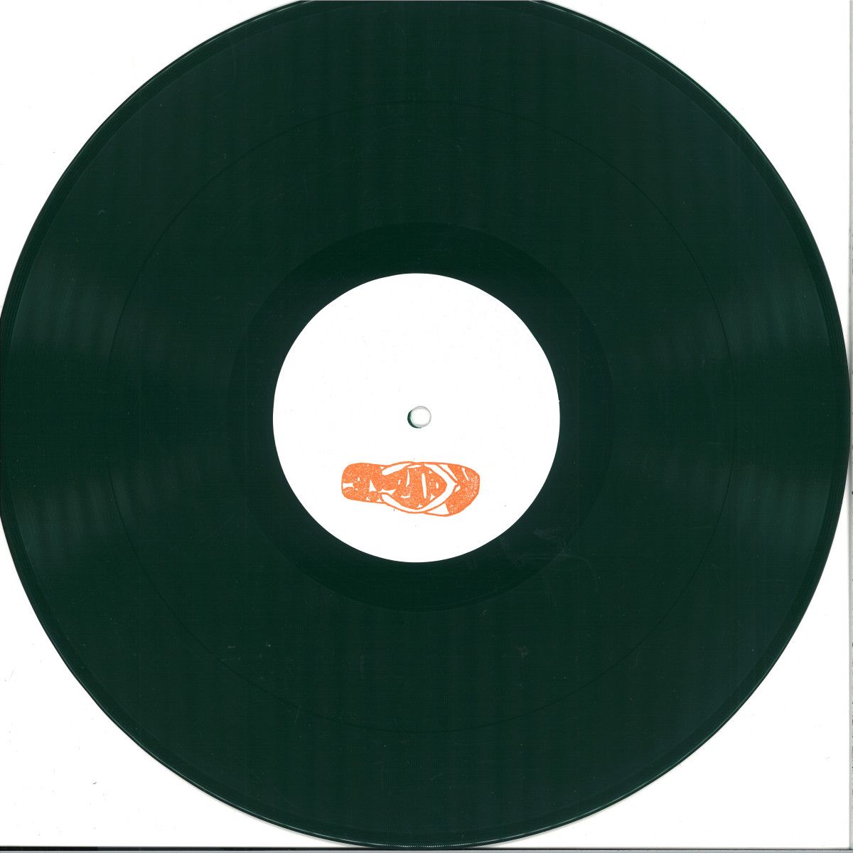 Unknown Artist - Tooflie Edits 004 | Tooflie (TFL004)