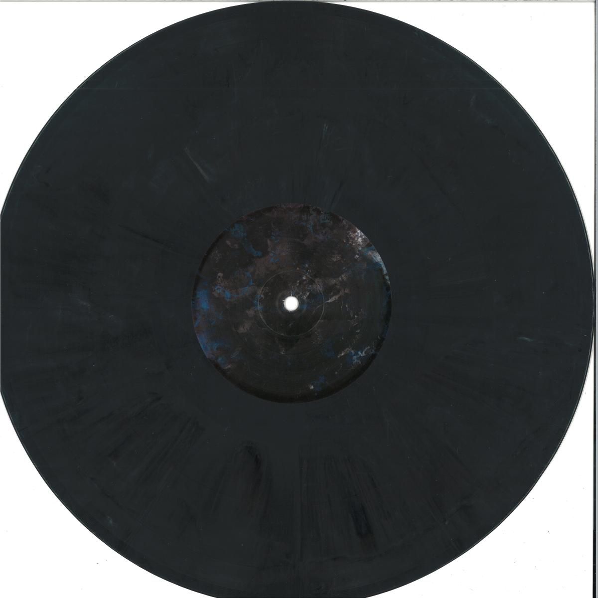 Sciama - Between Veils | Samurai Music (SMDE52)