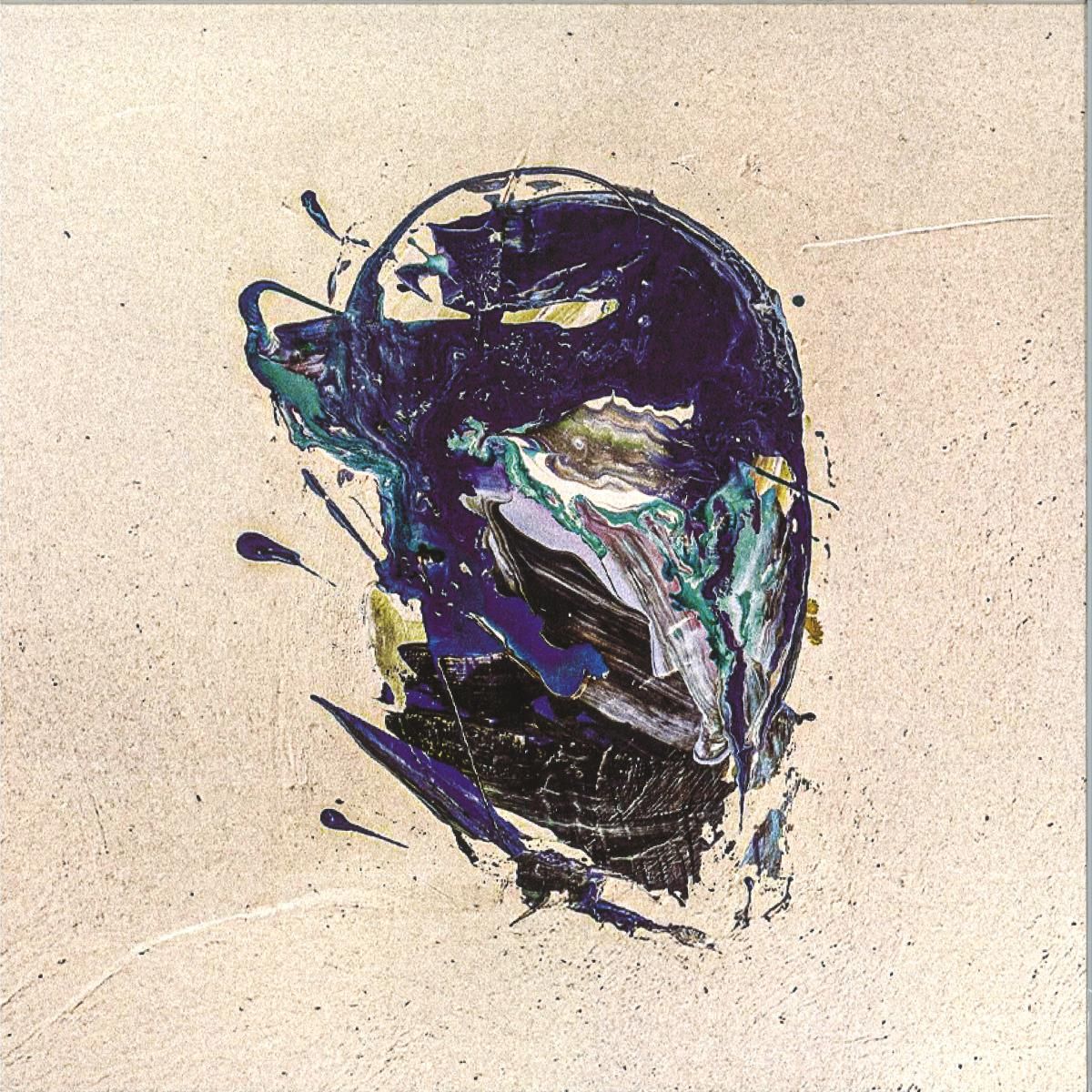 RQZ - Jungle Julia EP | Latch Records (LTH005) RQZ - Jungle Julia EP | Latch Records (LTH005)