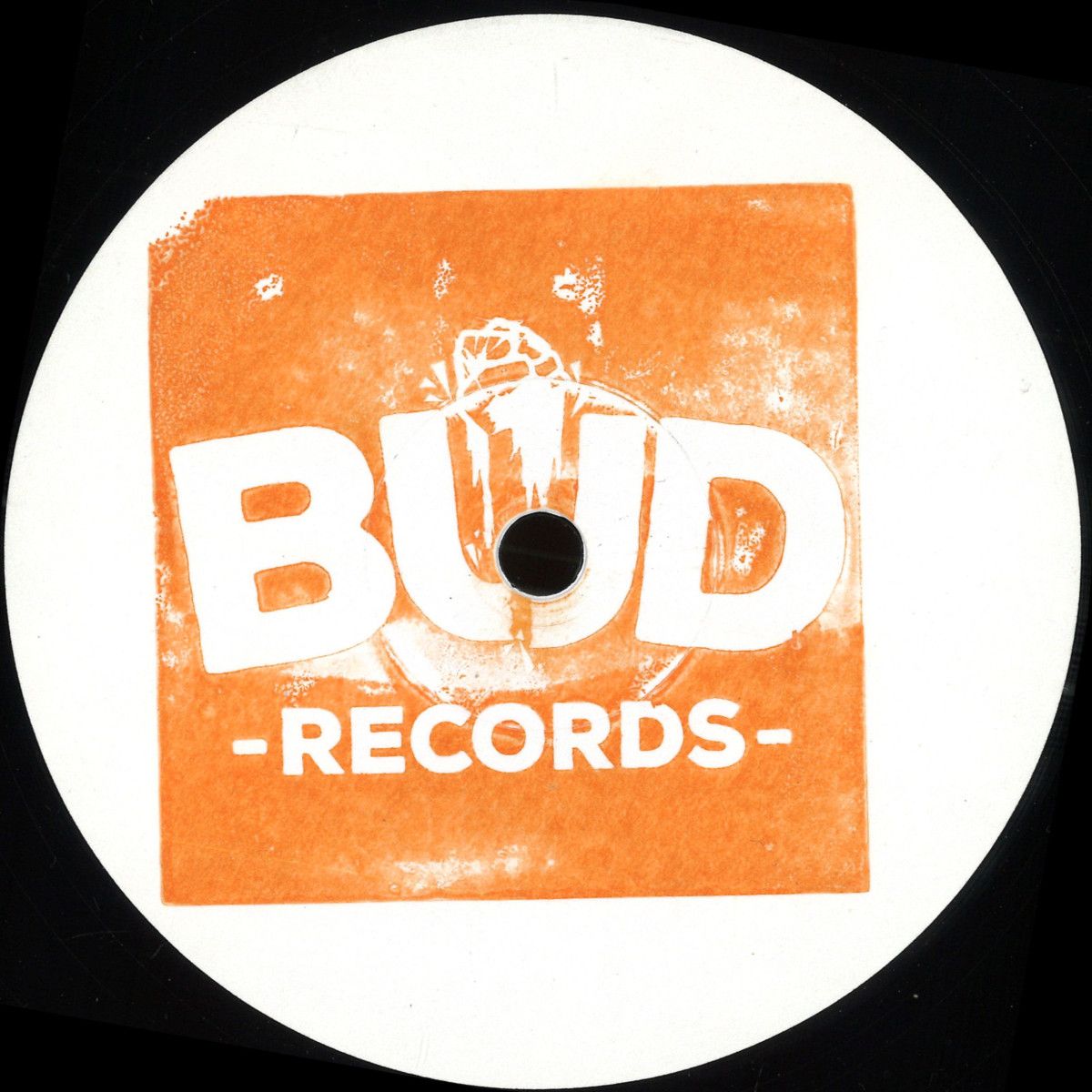 Jellyfish - JE Series 5 | Bud Records (BUD06) Jellyfish - JE Series 5 | Bud Records (BUD06)