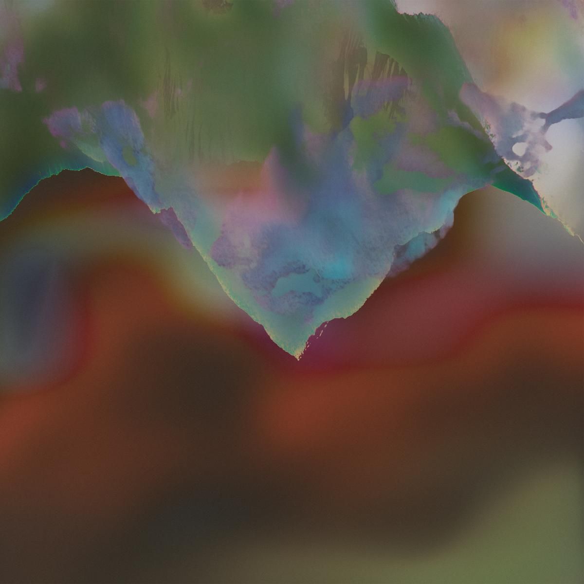 Henrik Raabe - LDS | Mule Musiq (MULE305)