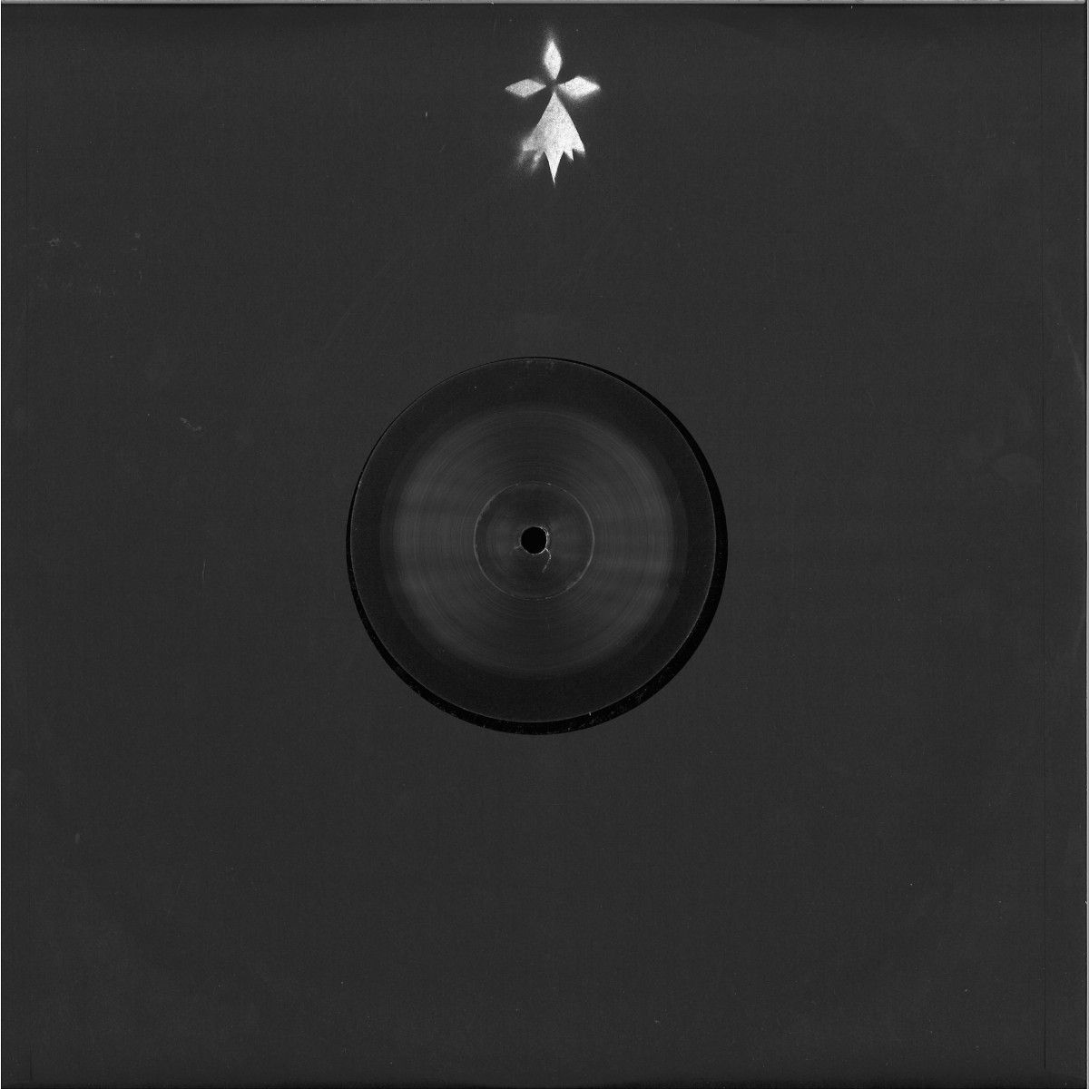 Unknown - Roche Edits 002 | Roche Edits (RCHDTS002) Unknown - Roche Edits 002 | Roche Edits (RCHDTS002)