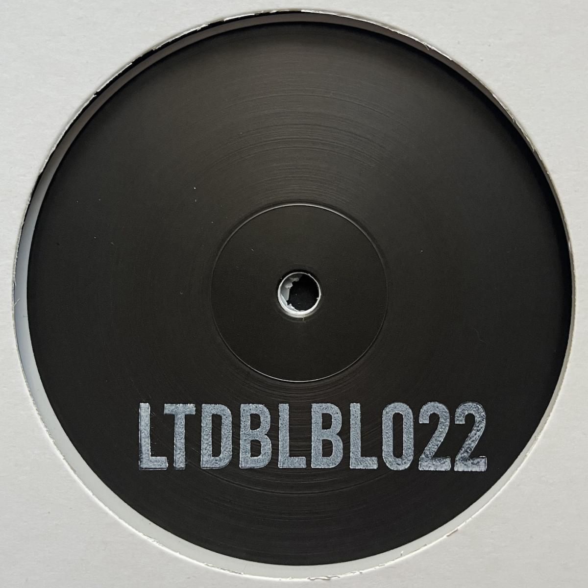 SNOMIR - LTDBLBL022 | Ltd,W/Lbl (LTDBLBL022)
