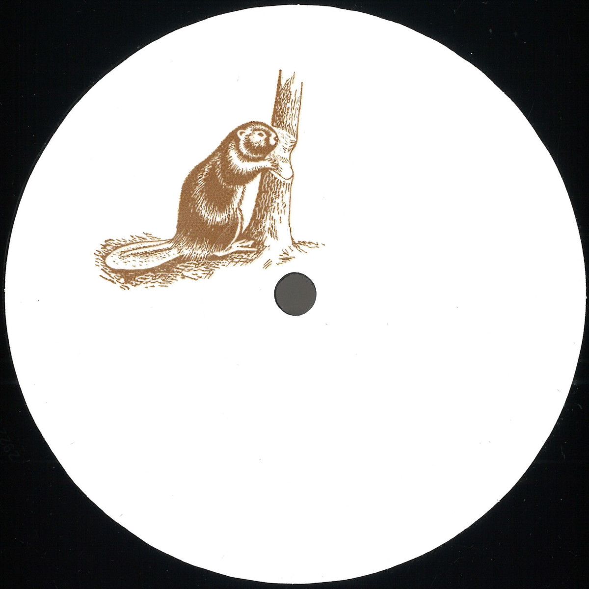 The Patchouli Brothers - Patchouli Brothers Edits Pt.2 | RAZOR N TAPE (RNT059) The Patchouli Brothers - Patchouli Brothers Edits Pt.2 | RAZOR N TAPE (RNT059)