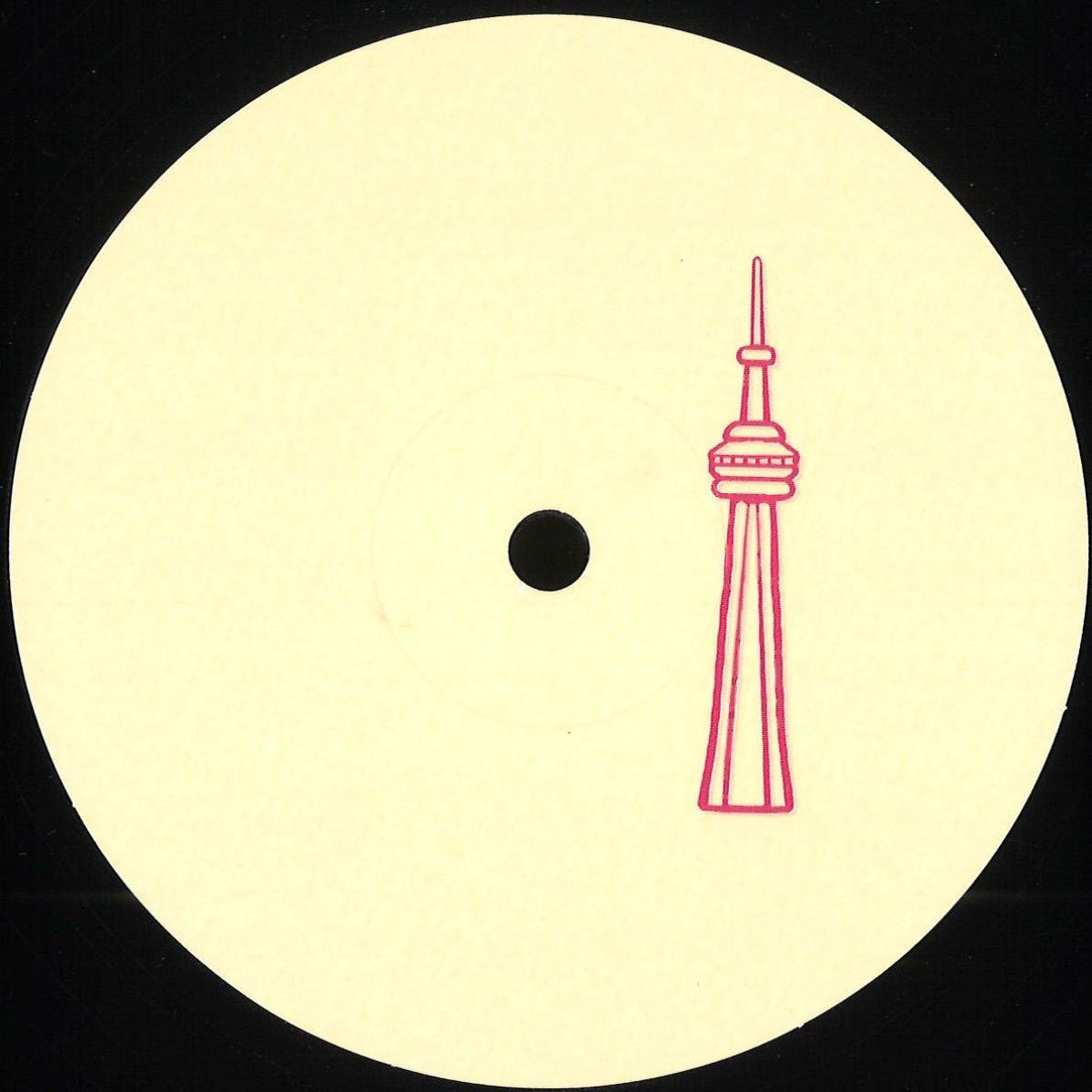 The Patchouli Brothers - Patchouli Brothers Edits | RAZOR N TAPE (RNT057) The Patchouli Brothers - Patchouli Brothers Edits | RAZOR N TAPE (RNT057)