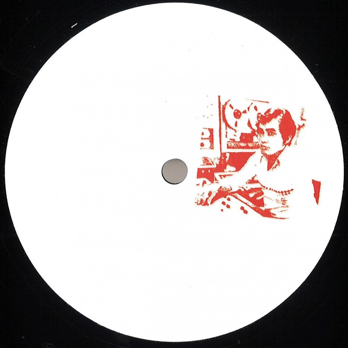 Midnight Runners - Midnight Runners Edits EP | RAZOR N TAPE (RNT055)