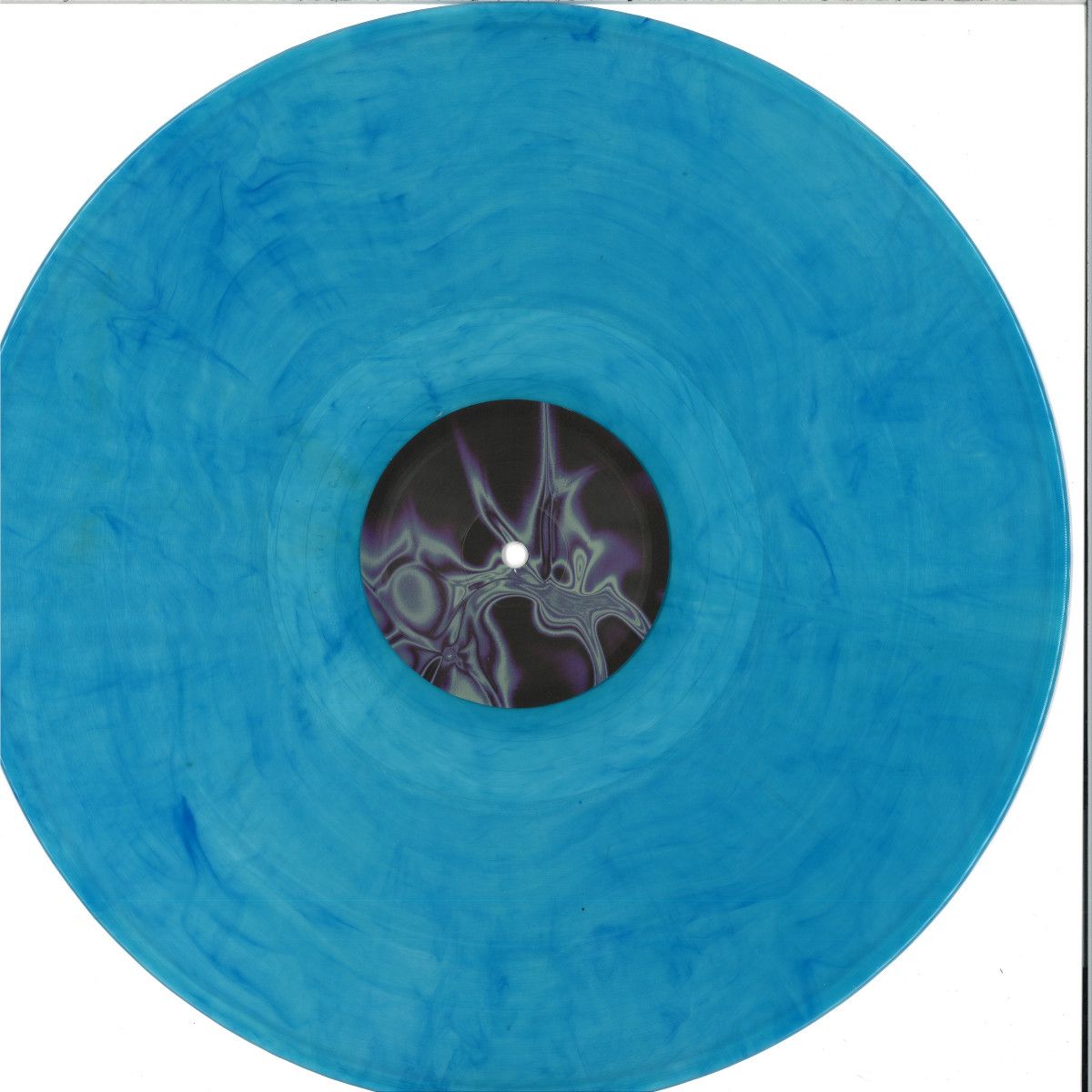 Yan Cook - Eyes Adjust To The Dark EP | ARTS (ARTSCORE026) Yan Cook - Eyes Adjust To The Dark EP | ARTS (ARTSCORE026)