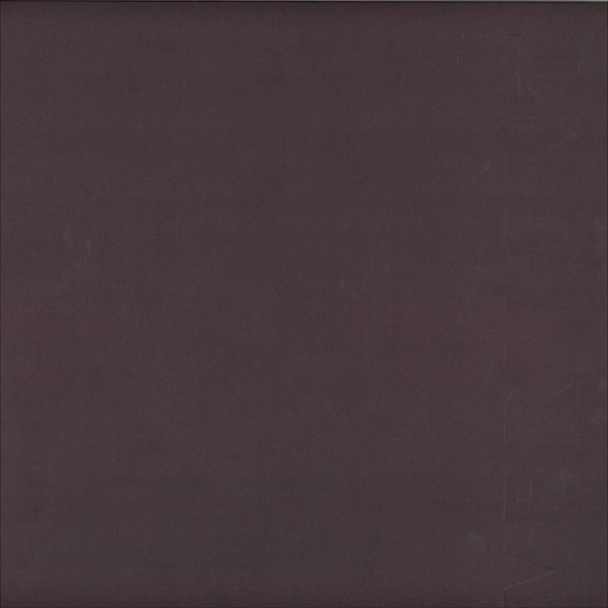 Vermont - I I Remixes | Kompakt (KOM369)