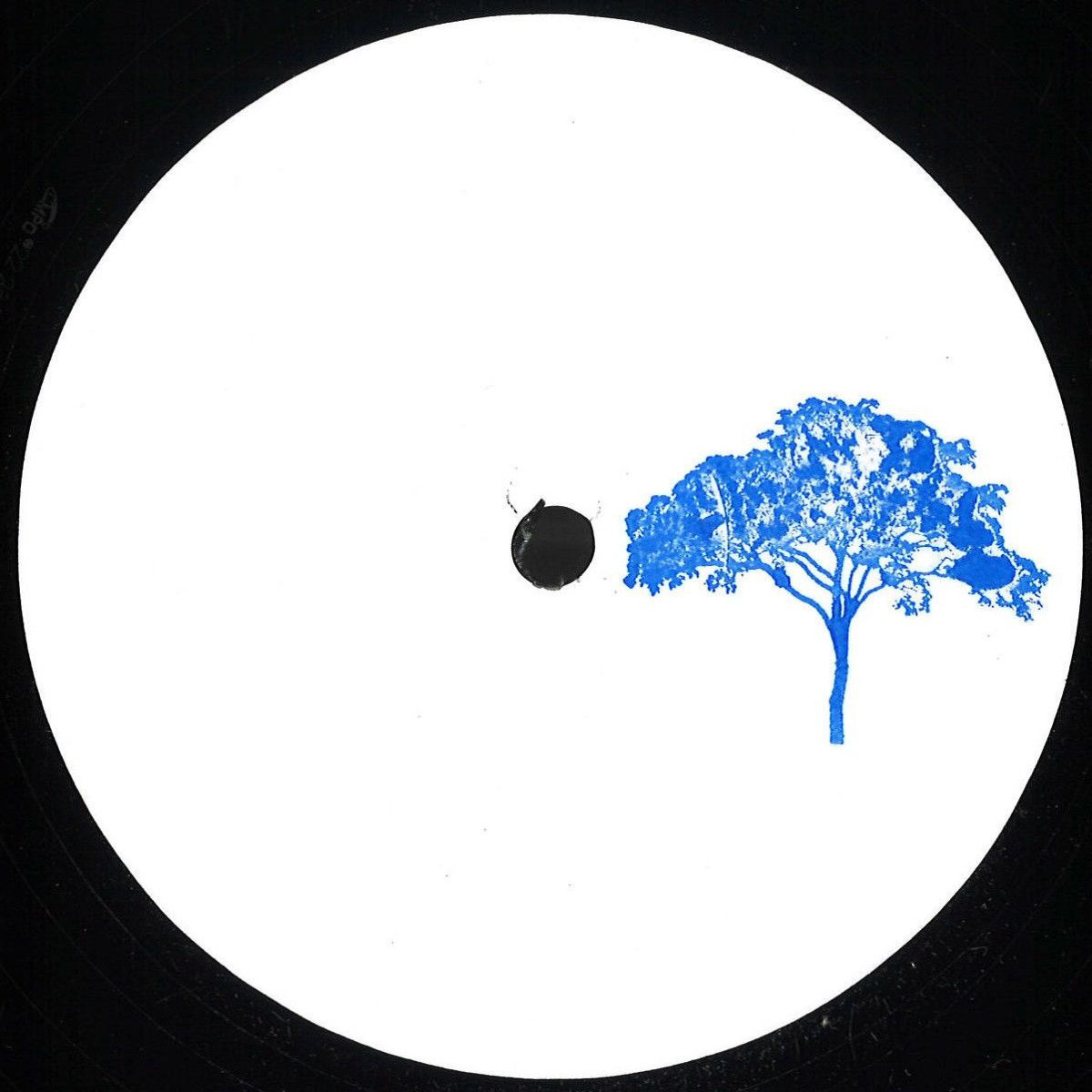 Unknown - Te Amo | WHITE LABEL (DEE002)